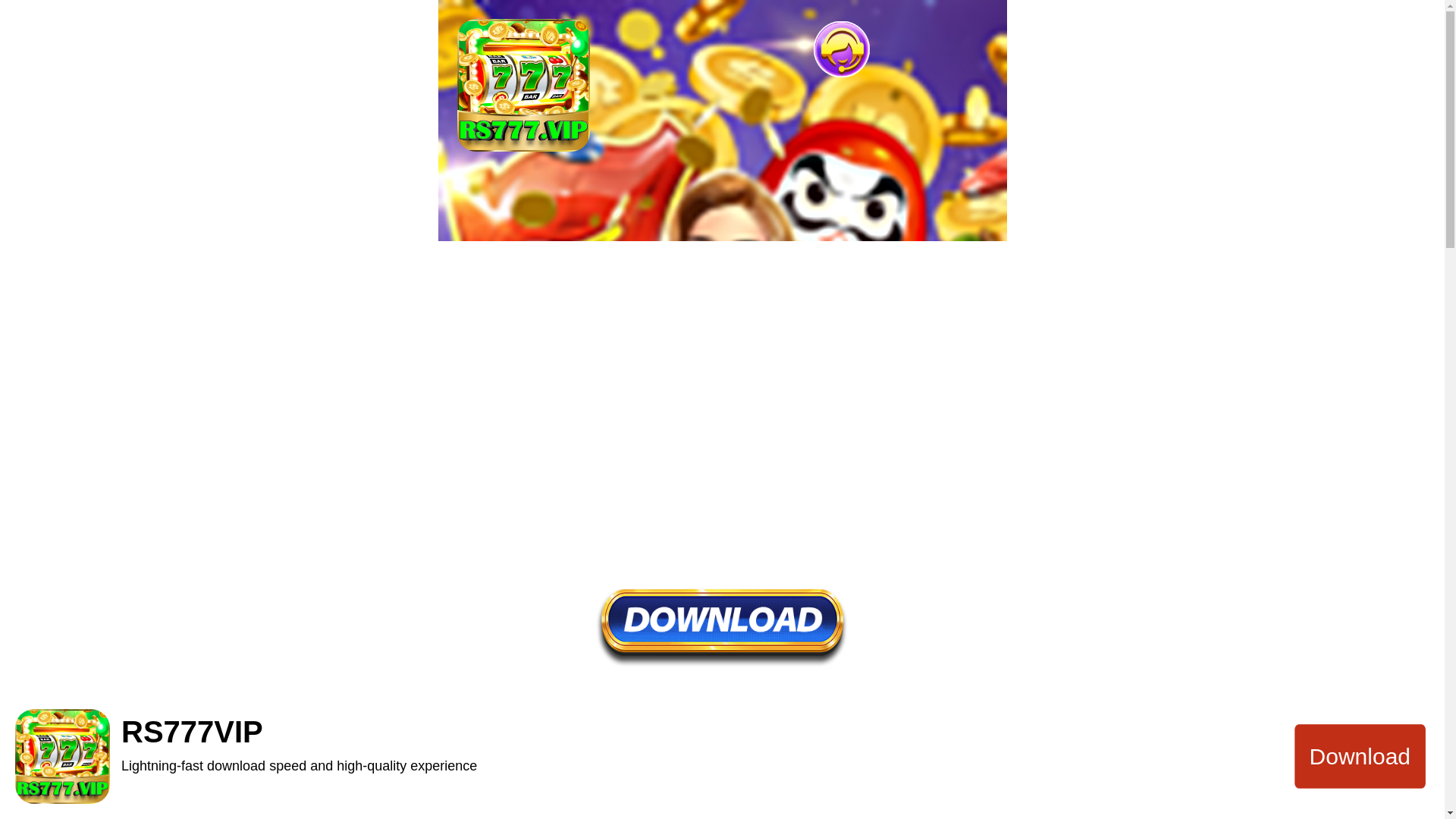 website screenshot of https://rs777.cc?code=203166