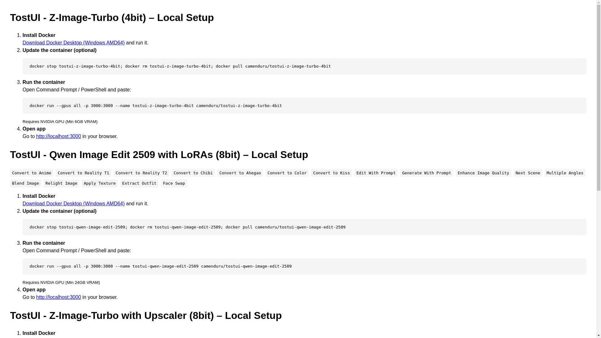 website screenshot of https://lazyui.org/