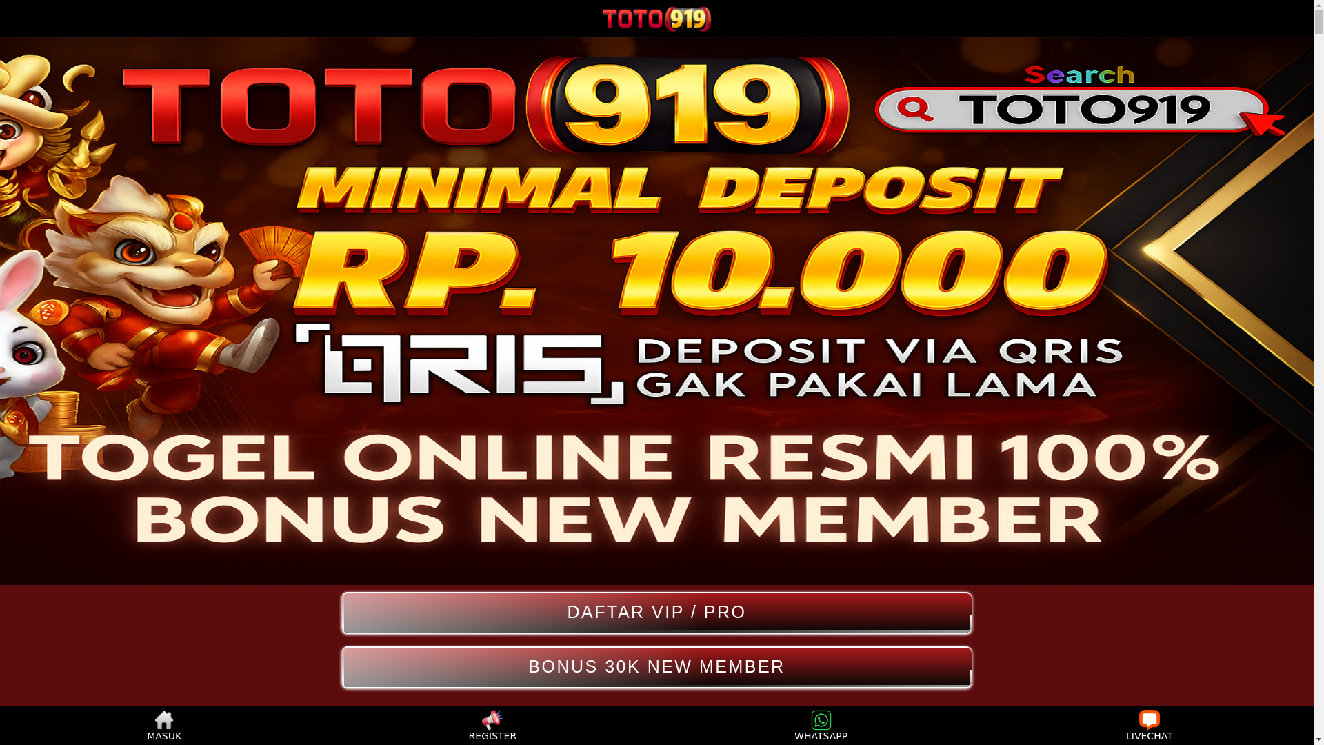 website screenshot of https://library-cara-jago-togel.pages.dev/