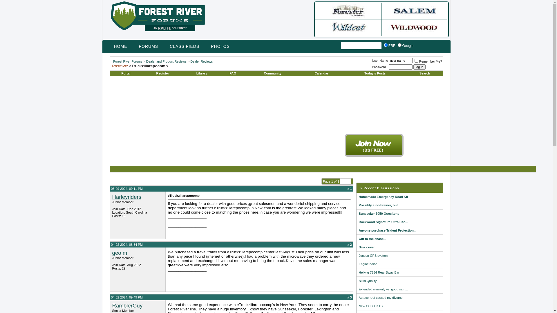 website screenshot of https://hypodermisdreynt.com/