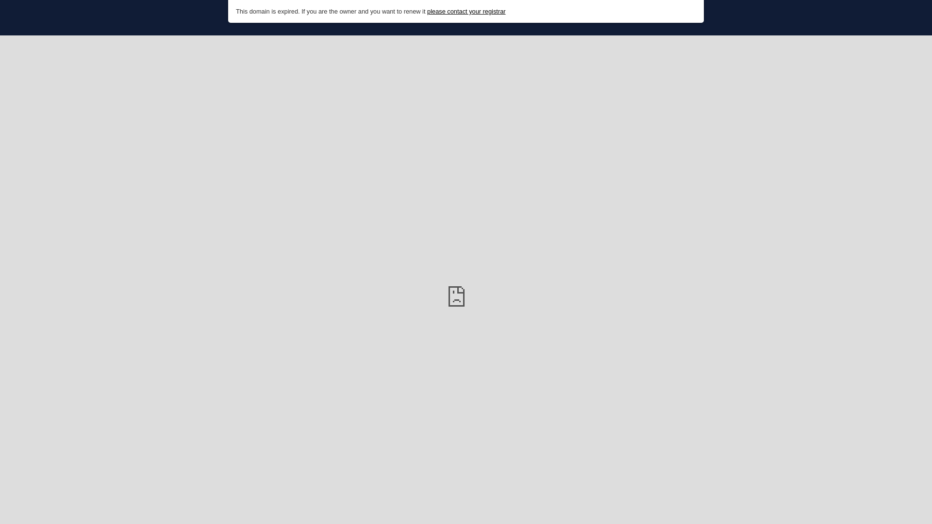 website screenshot of https://pelangi4d2.info/