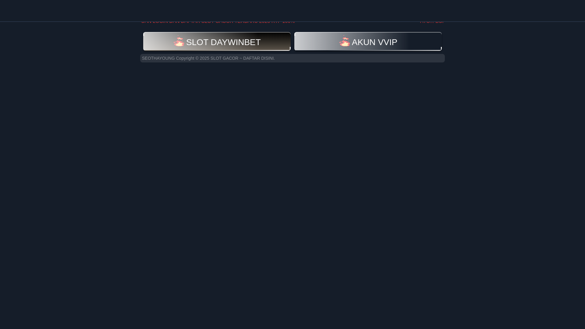 website screenshot of https://rumahsuster.pages.dev/
