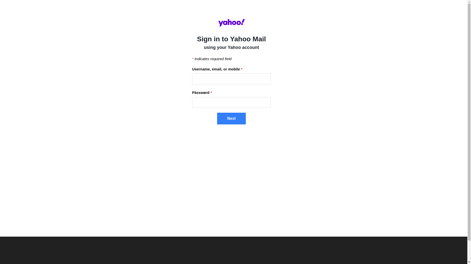 website screenshot of https://rockauidlo0sisd.weebly.com/
