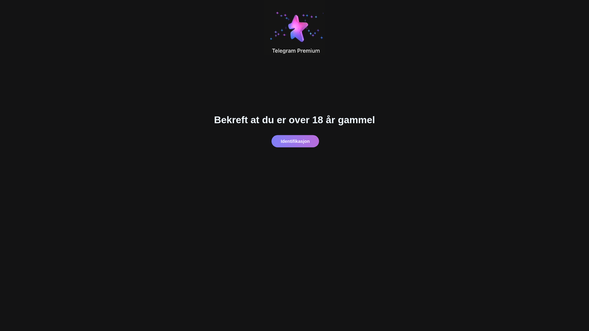 website screenshot of https://breezed-rancher.space/