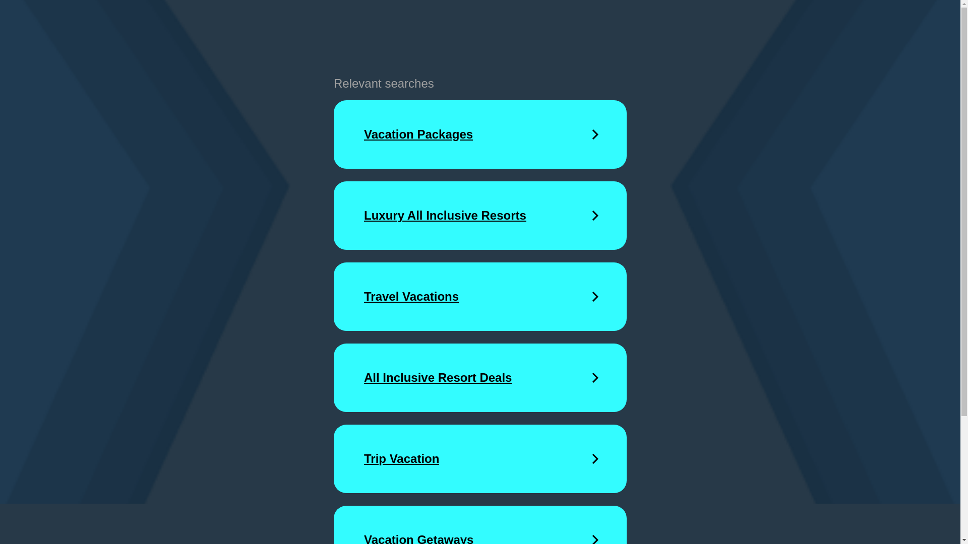 website screenshot of https://vacation-deals-wqa.sbs/