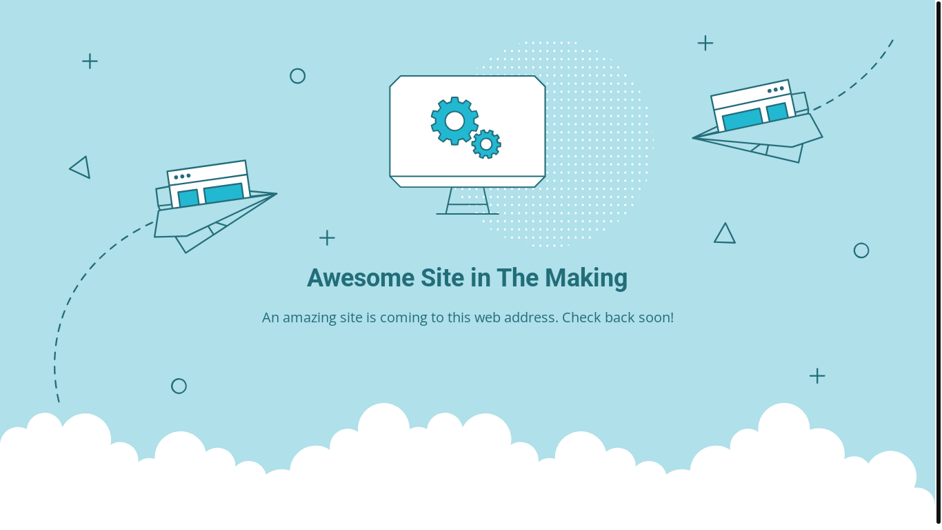 website screenshot of https://fullcontent.ai/