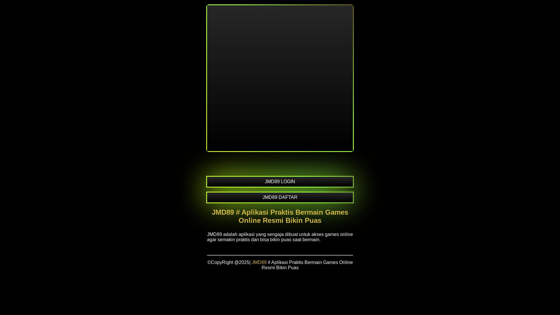 website screenshot of https://amp-mrbrizz.pages.dev/