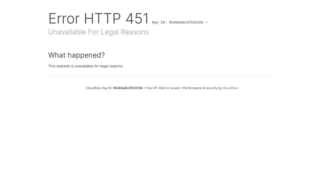 website screenshot of https://sava-spin-com-pl-4415.pages.dev/