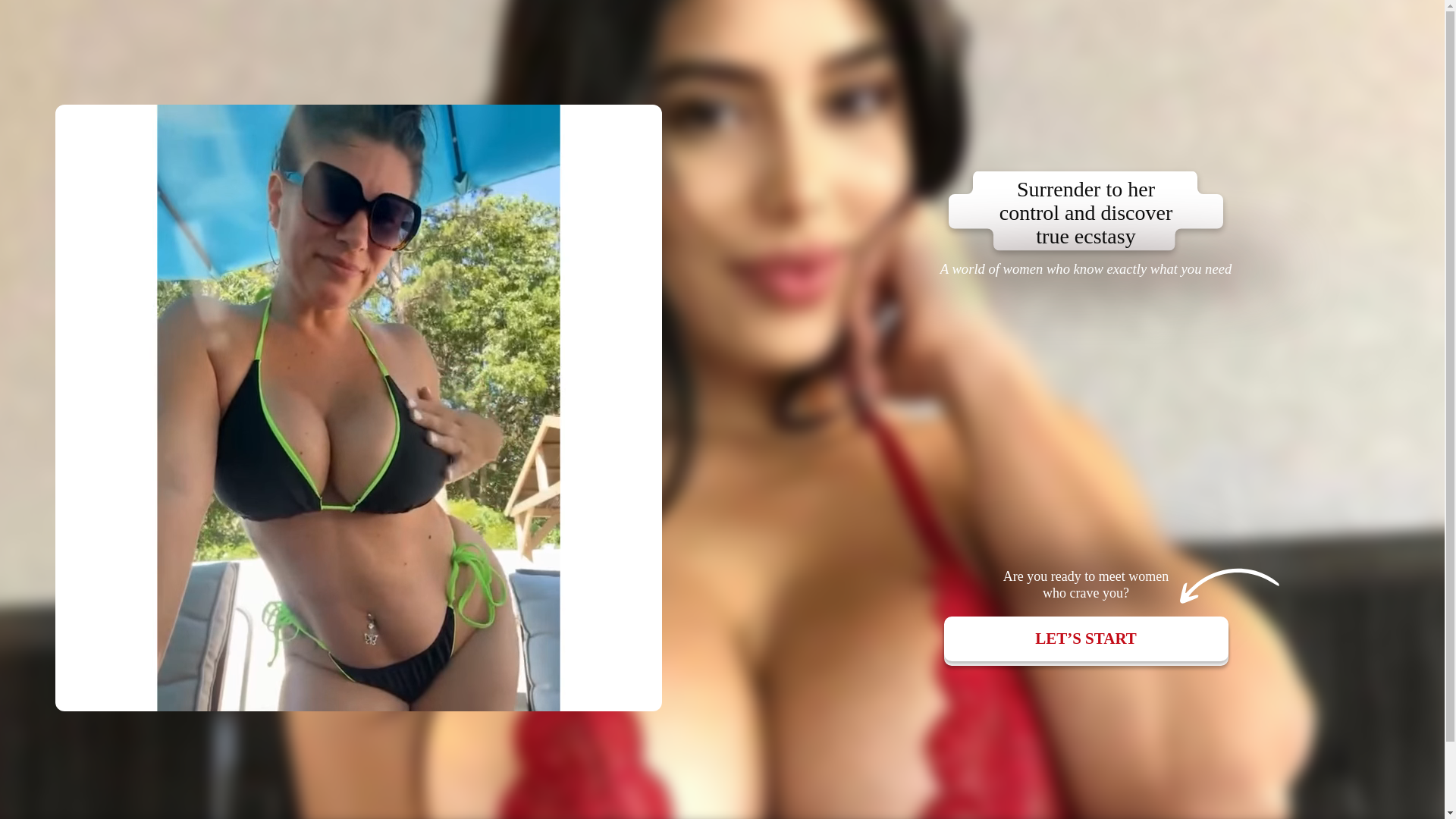 website screenshot of https://vtbtzlcievgm.pages.dev/