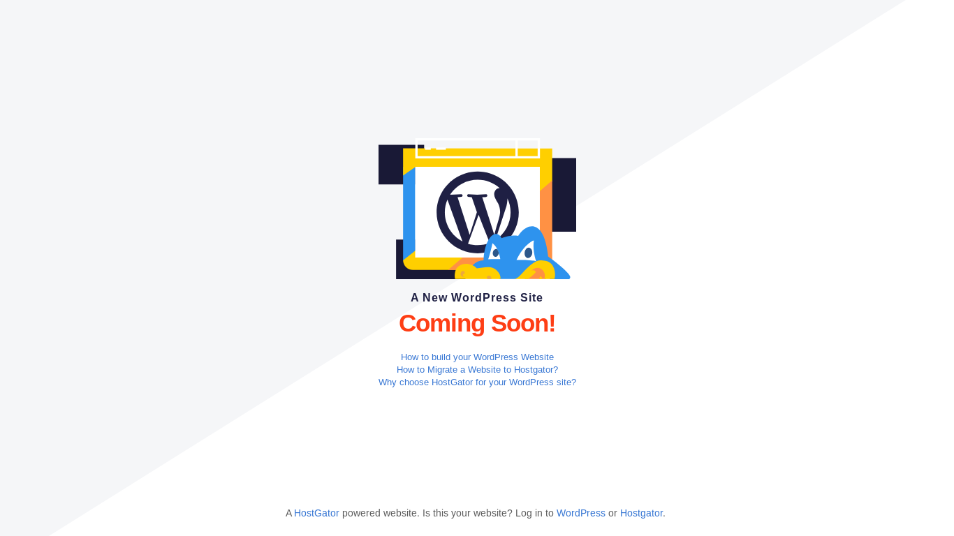 website screenshot of https://bestexpressoffers.com/