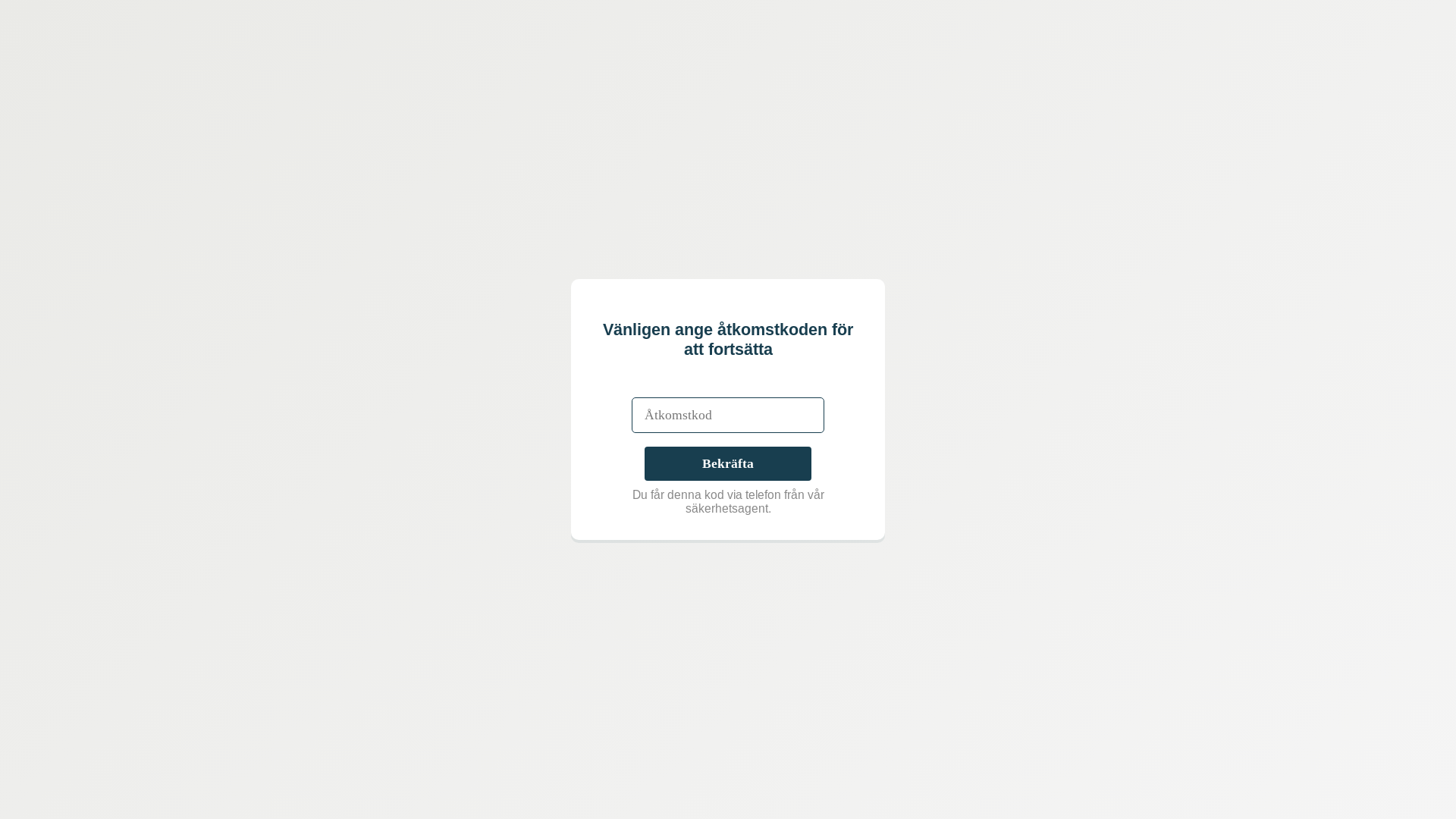 website screenshot of https://xn--skerhetstjnster-0kbj.com/