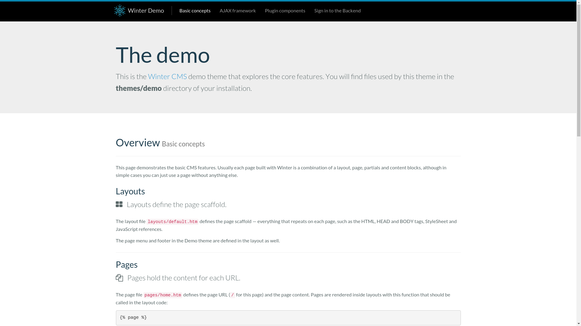 website screenshot of https://tea-pit.ru/