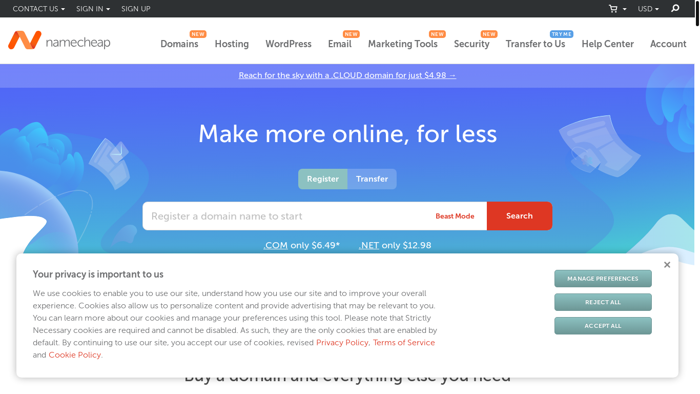 website screenshot of http://mrsuperwhipp.com.au/ua/gg