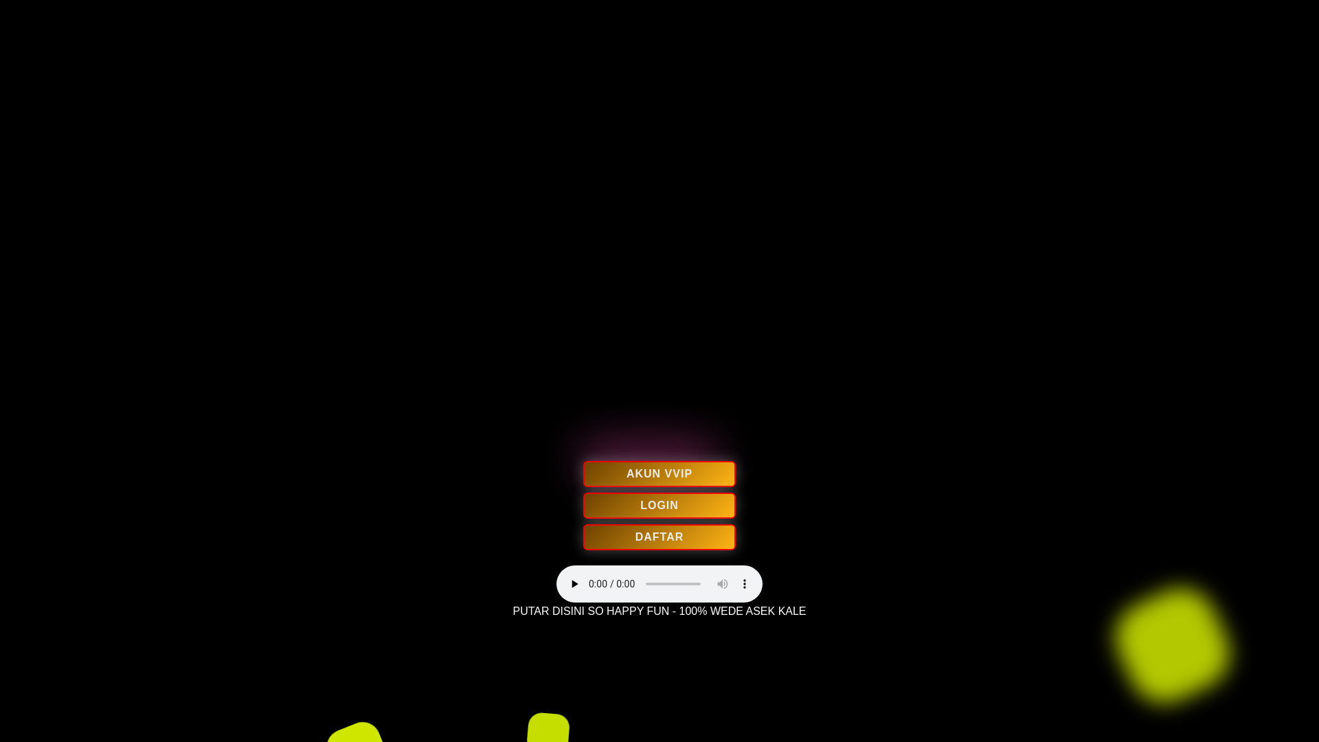 website screenshot of https://yeovil4family-org-uk-jutawantoto-vip.pages.dev/