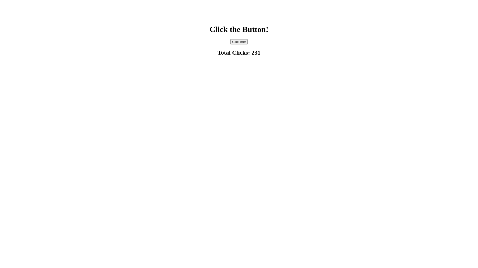 website screenshot of https://that-random-bot-673i.onrender.com/