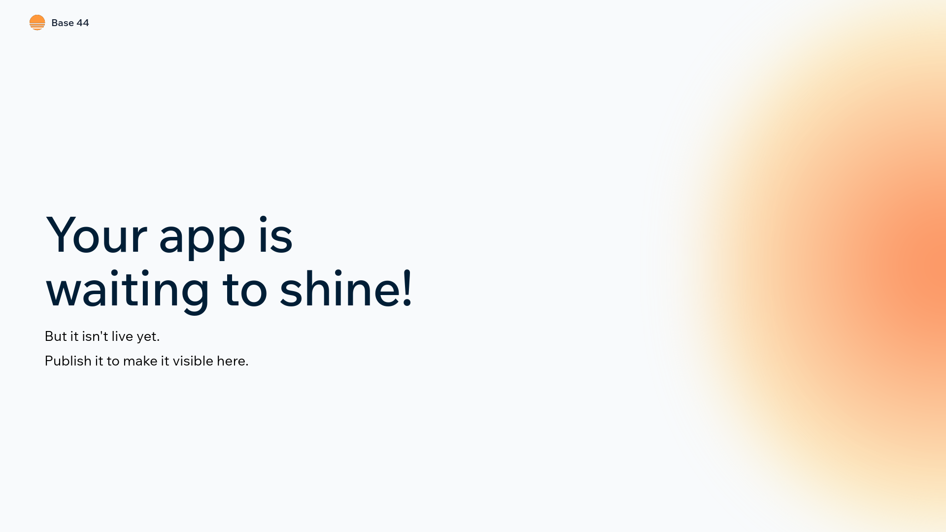 website screenshot of https://spanishphrasesdaily.com/