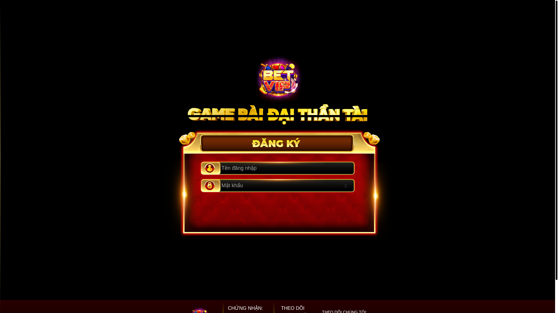 website screenshot of https://aabbxyz666.xyz/