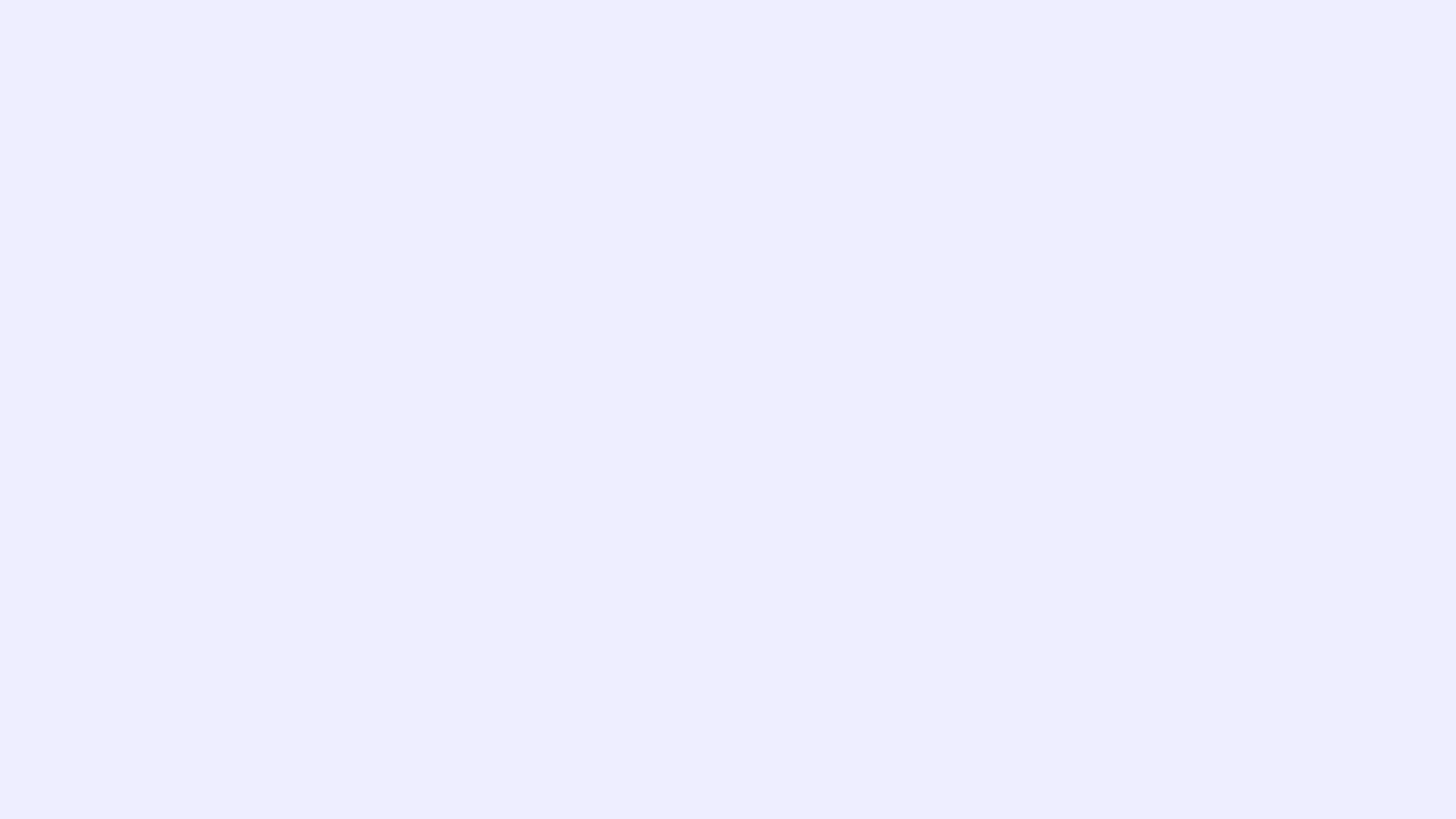 website screenshot of https://occubanking-form.org/