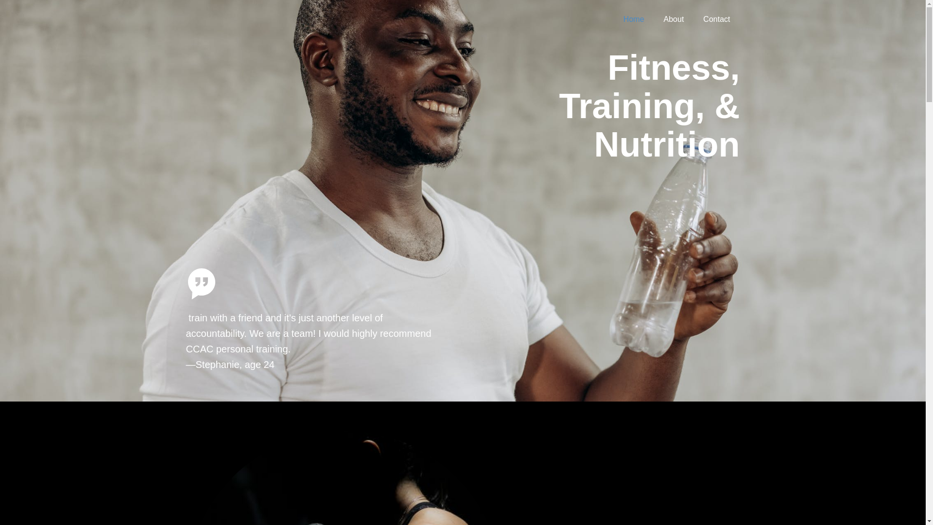 website screenshot of https://runevexstronghold.info/