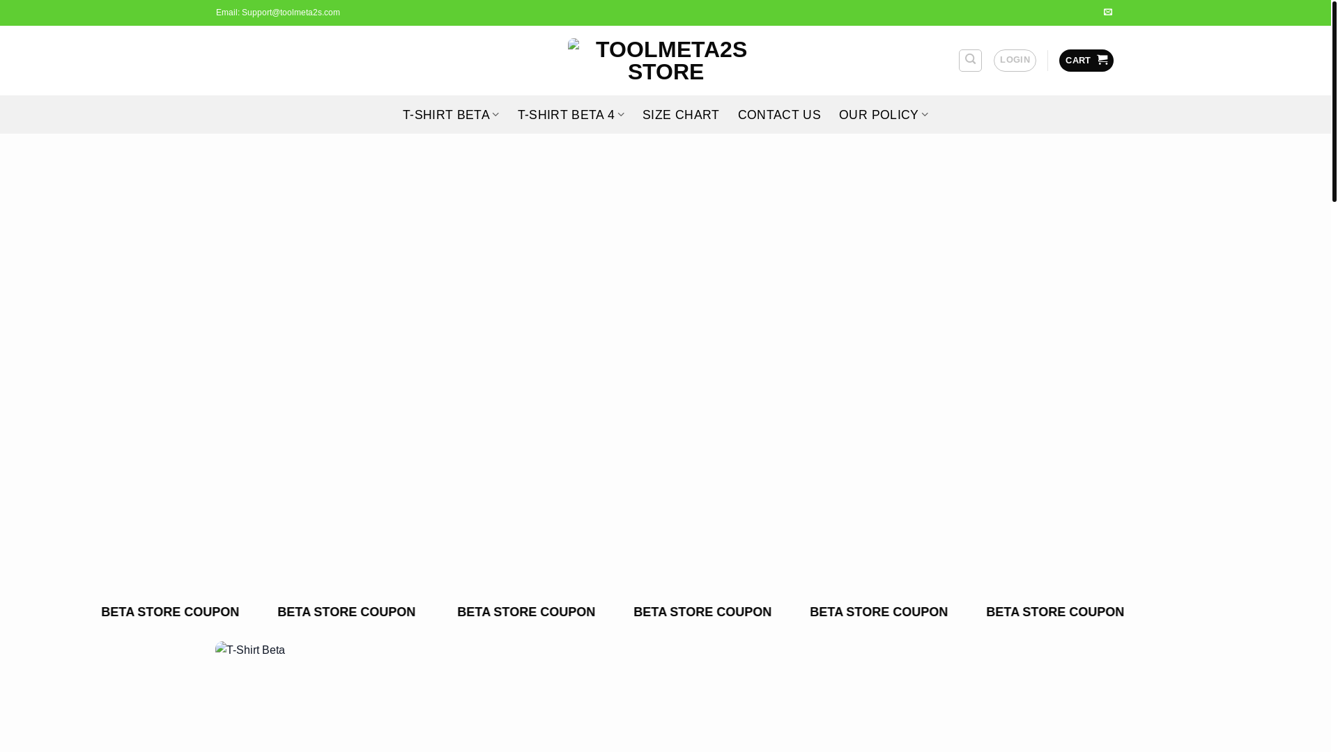 website screenshot of https://phanbaostore.shop/