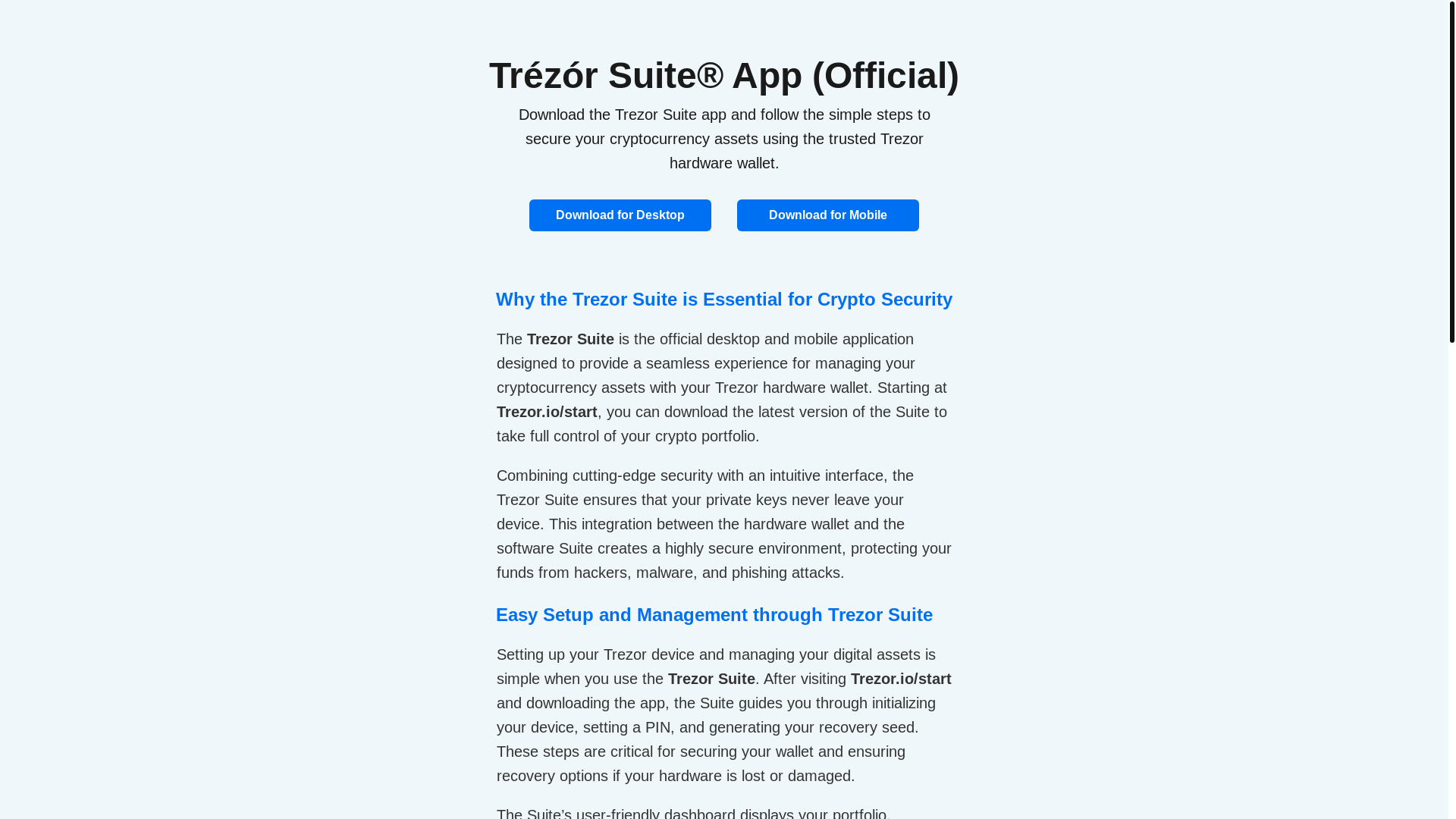website screenshot of https://public-us-suite.pages.dev/