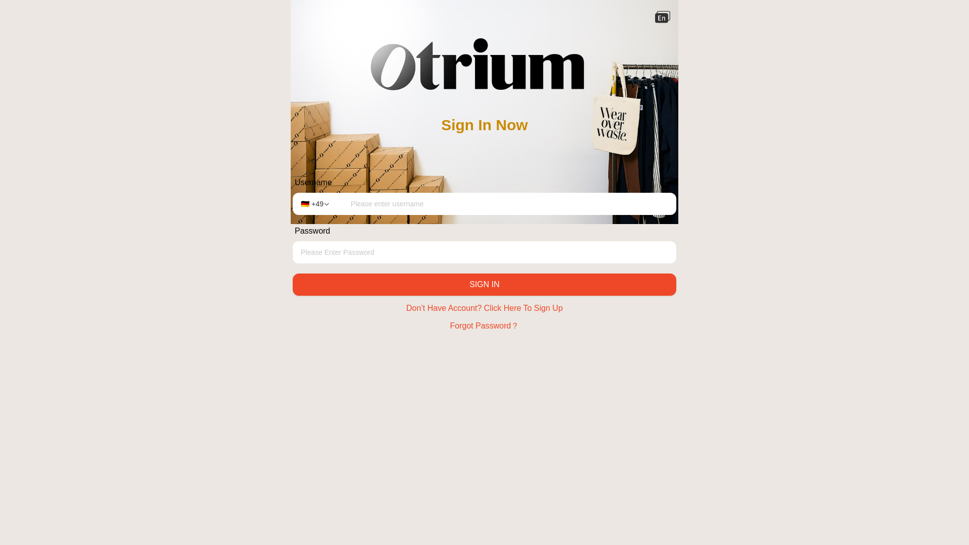 website screenshot of https://laicai-04-otrium.pages.dev/