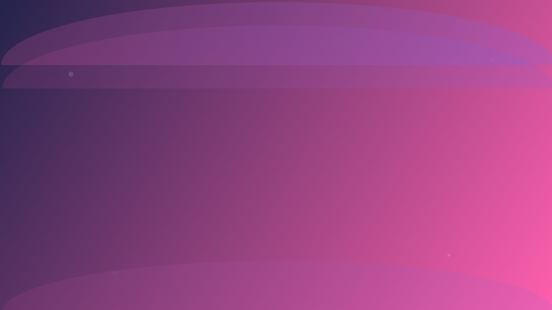 website screenshot of https://zanurexom.my/