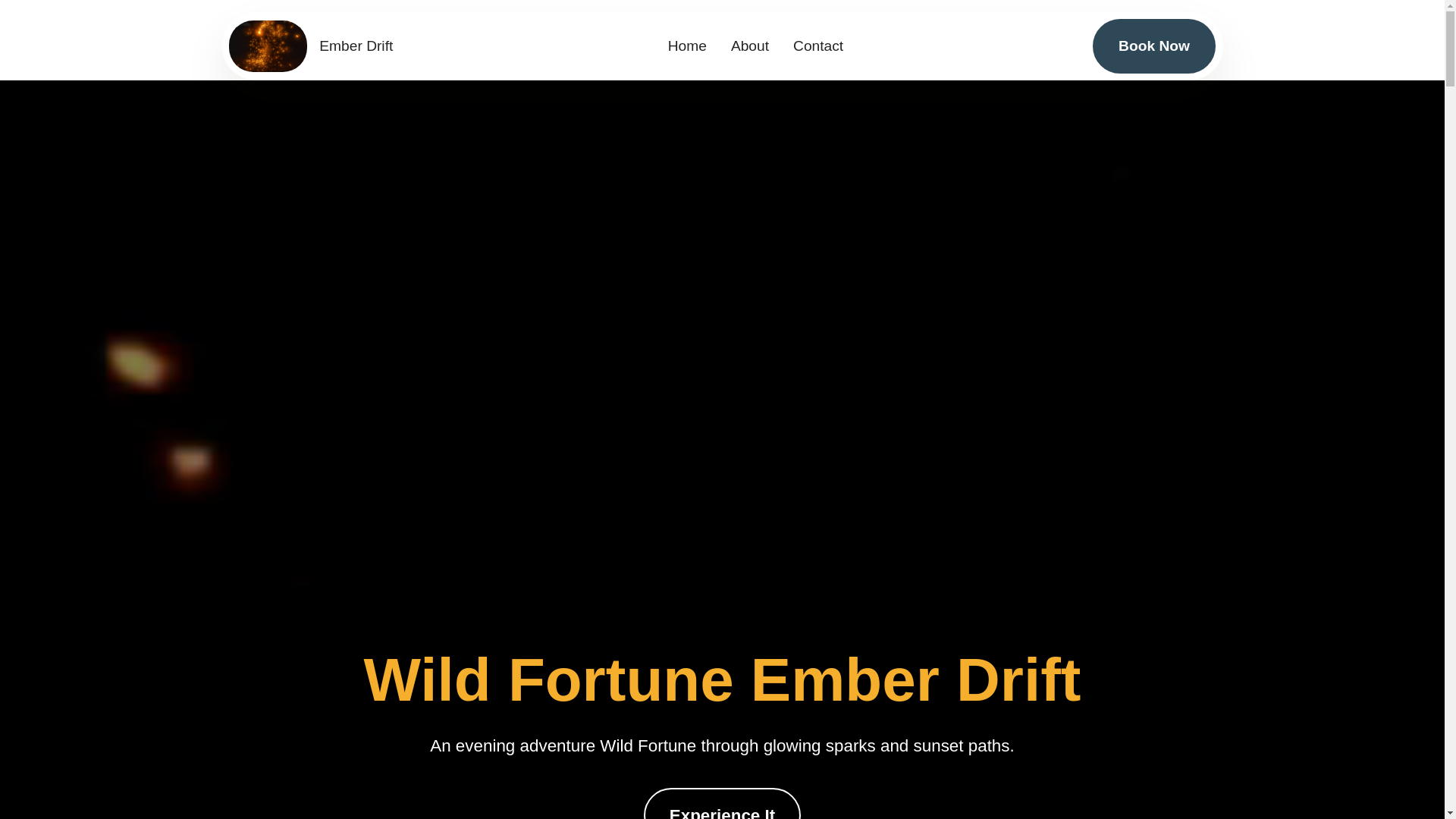 website screenshot of https://etaorydudroobqu.info/