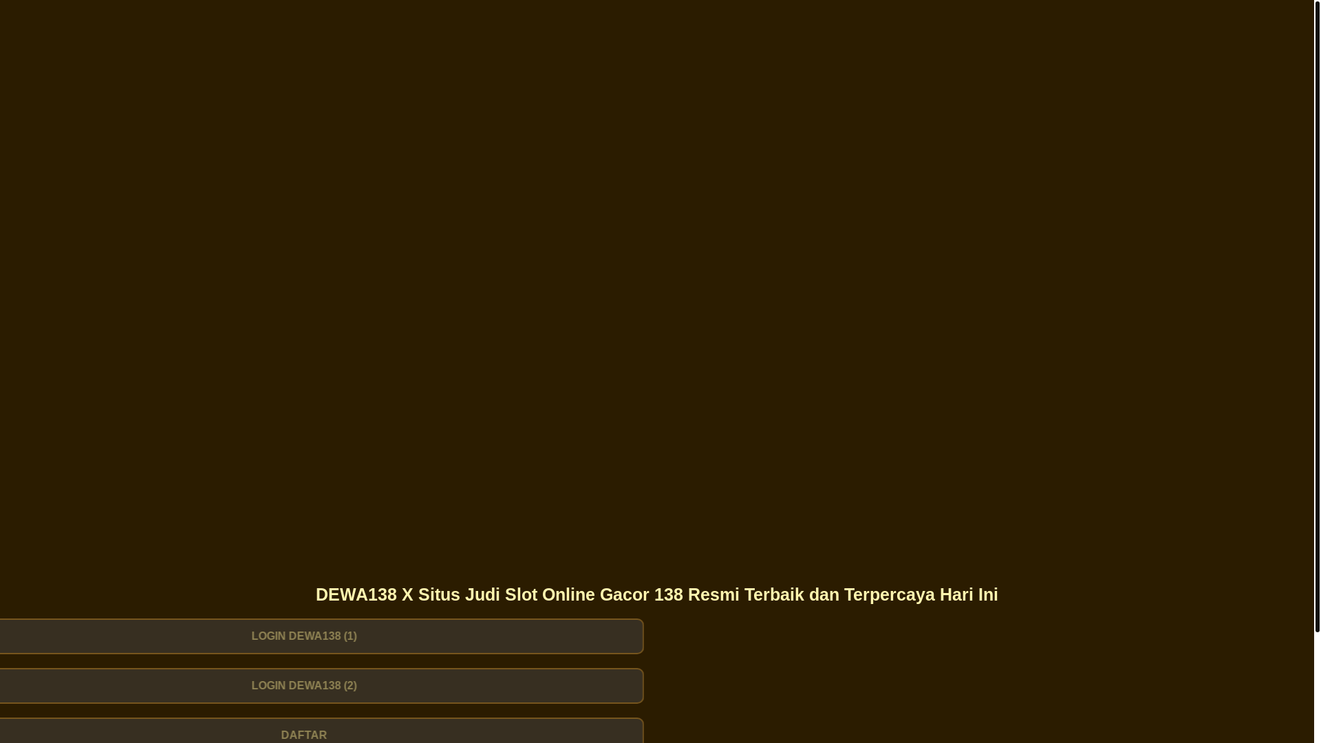 website screenshot of https://rachithospital-com.pages.dev/