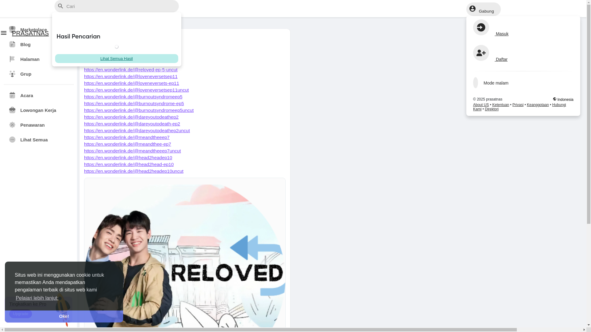 website screenshot of https://prasatnas.com/posts/246499