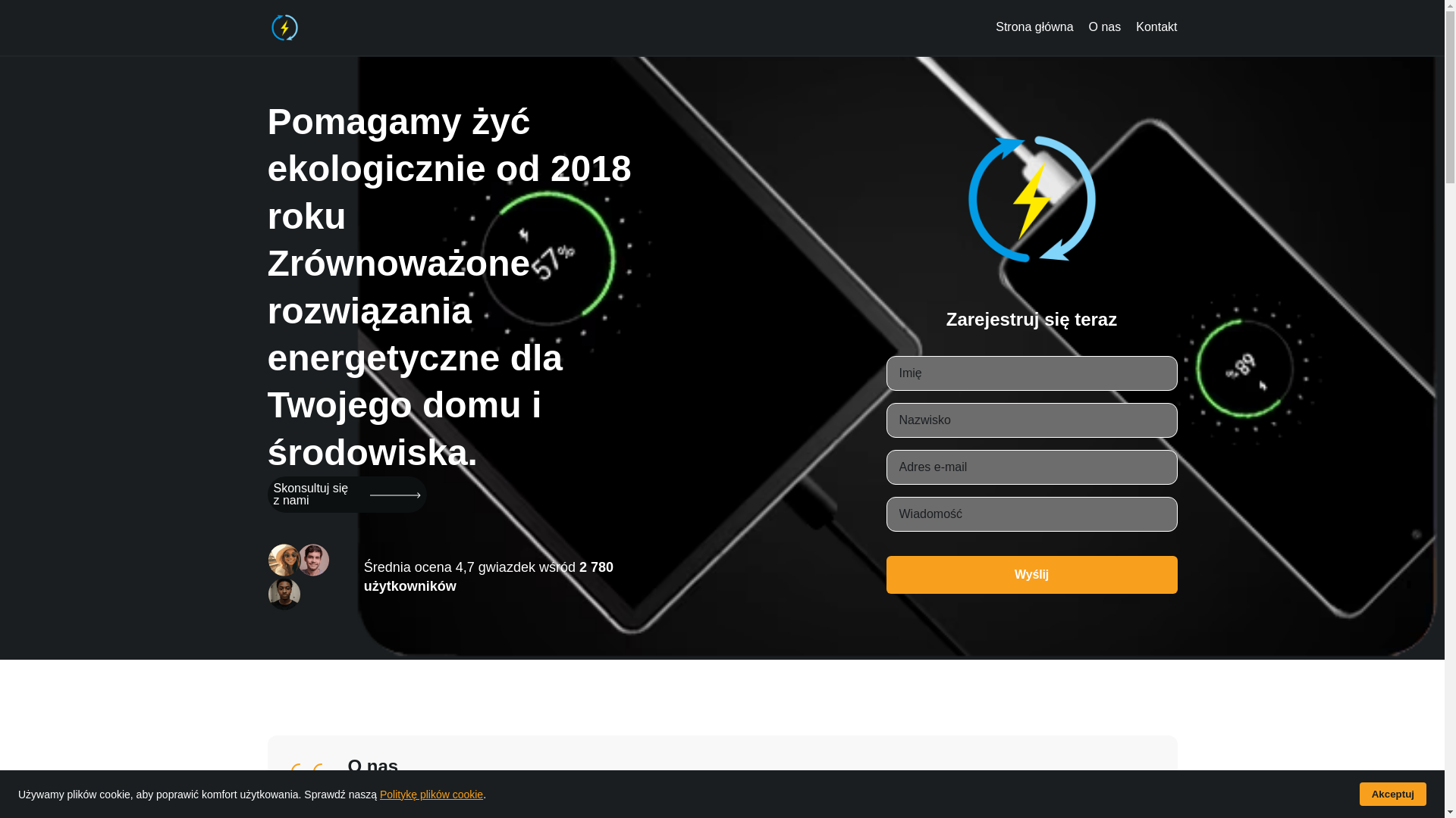 website screenshot of https://baltica-2.club/