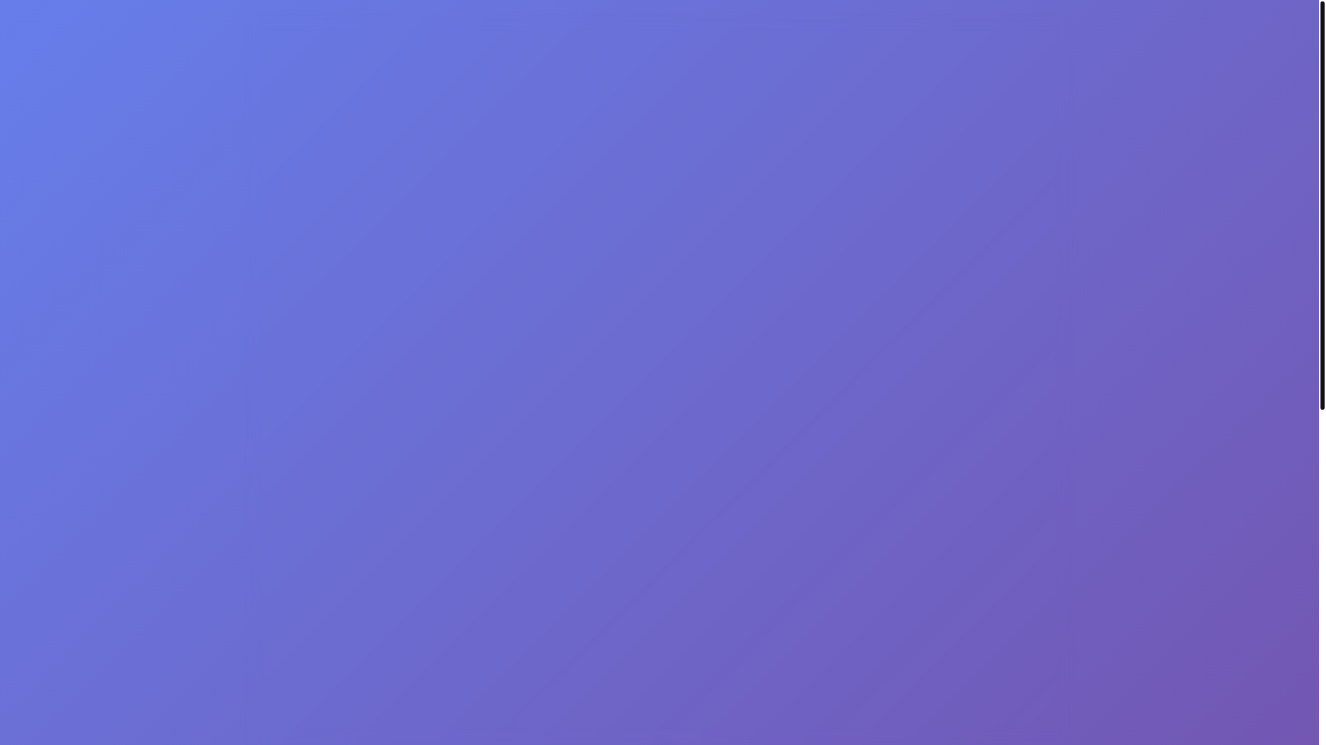 website screenshot of https://freelance-dm-query-generator.pages.dev/