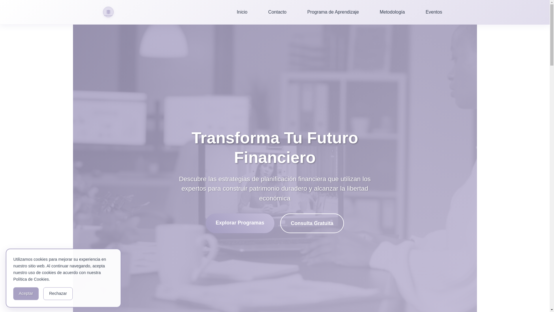 website screenshot of https://pelanthoraveximo.sbs/