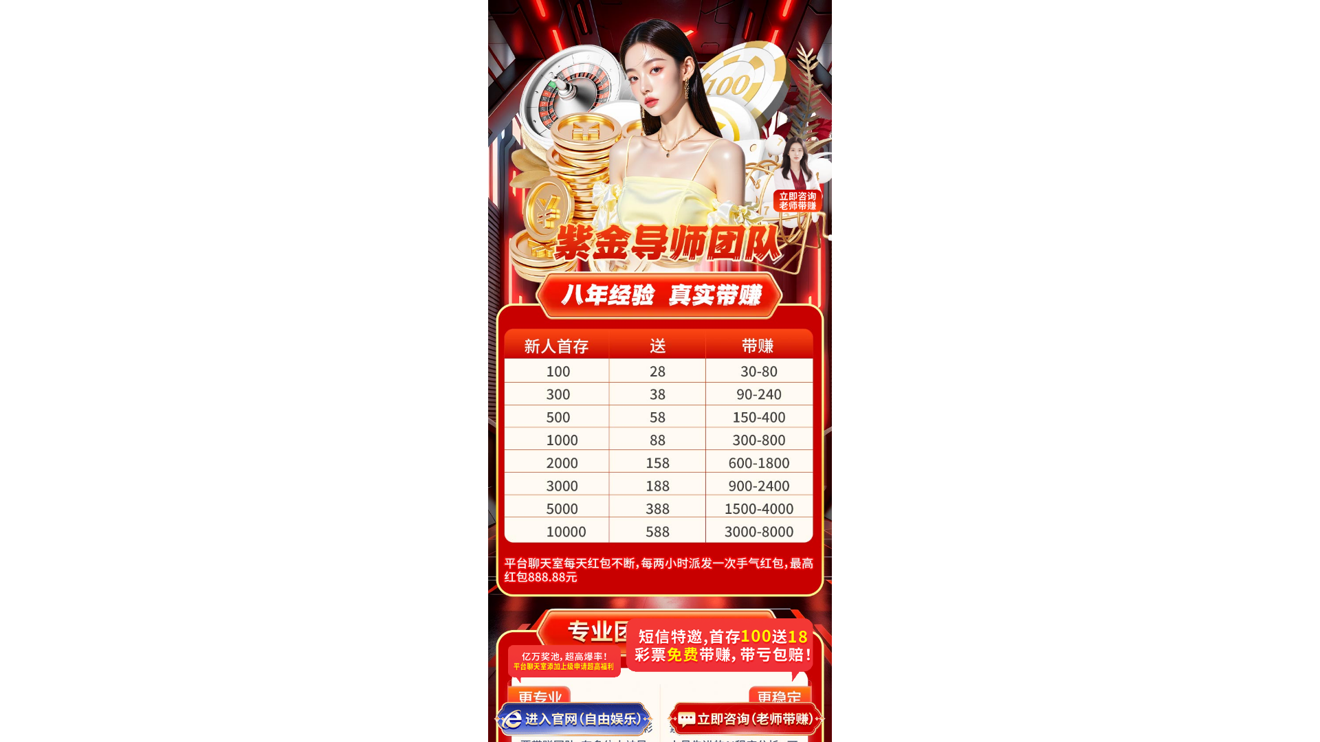 website screenshot of https://hcvzx.vip/