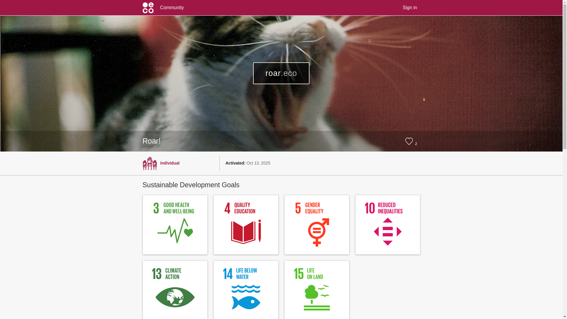 website screenshot of https://florisgroot.org/