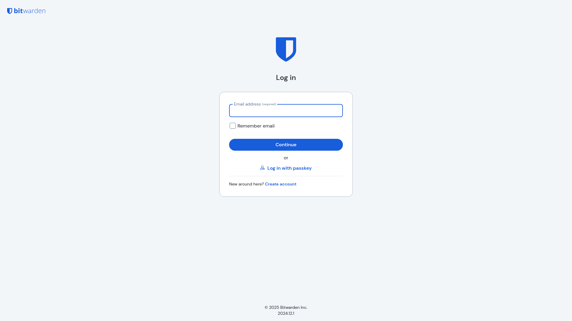 website screenshot of https://esatools.co.uk/