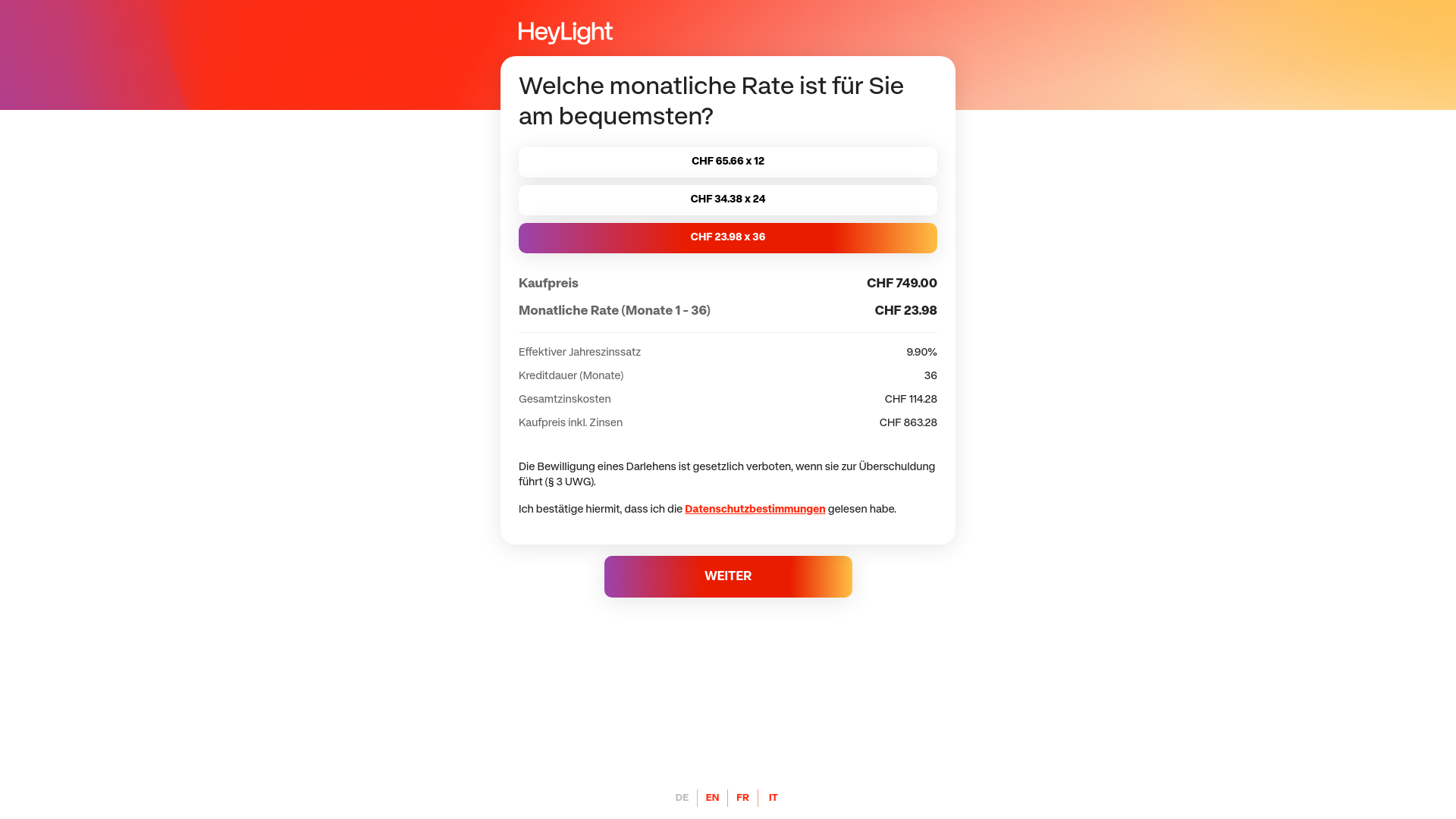 website screenshot of https://hdpy.ltd/hdz25m