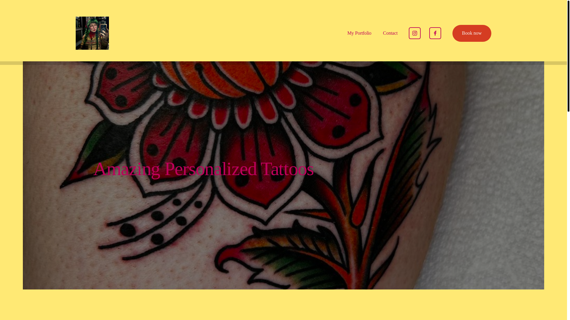 website screenshot of https://ctrlsam.com/