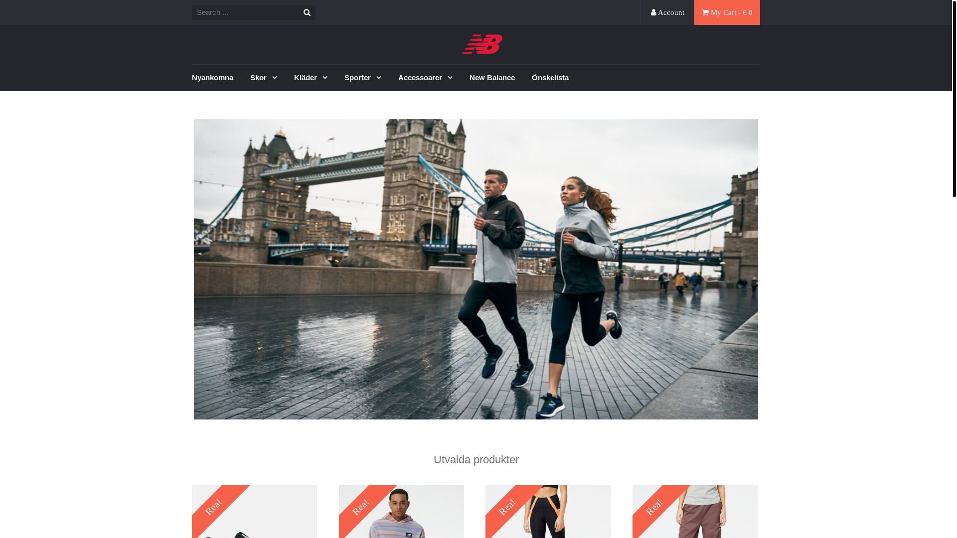 website screenshot of https://hollikay.shop/