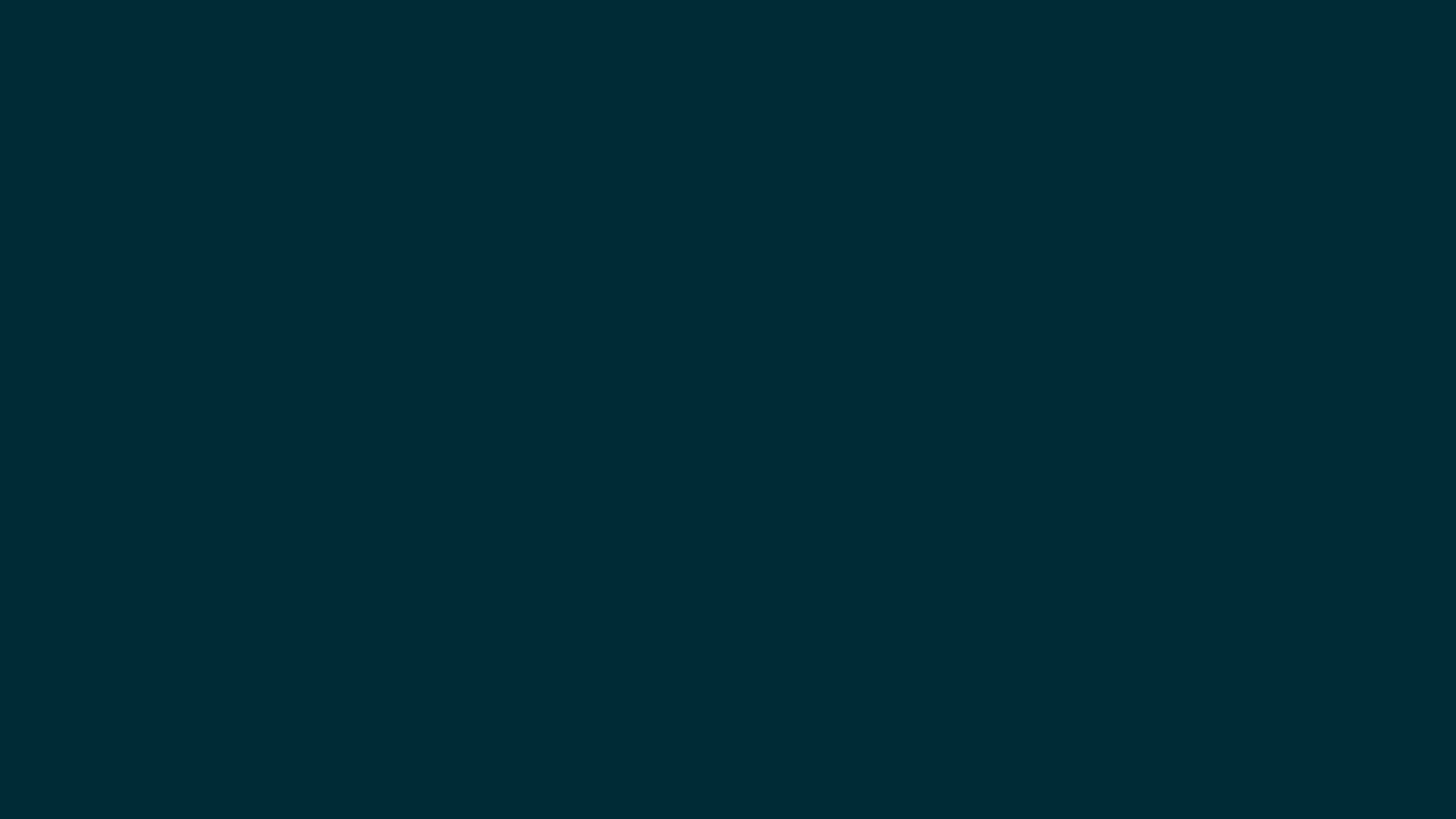 website screenshot of https://felipeandres254.pages.dev/