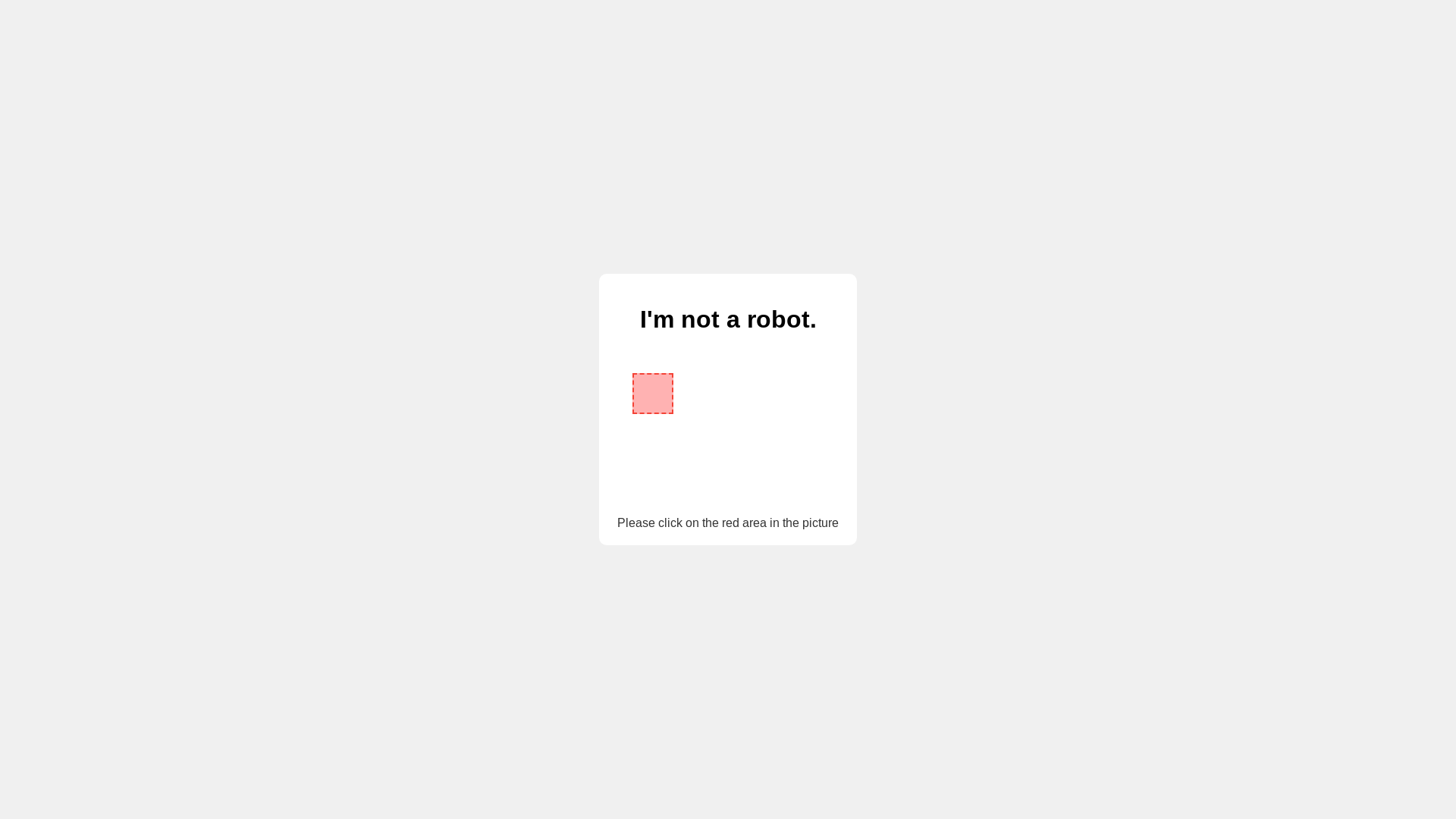 website screenshot of https://diochefast.shop/