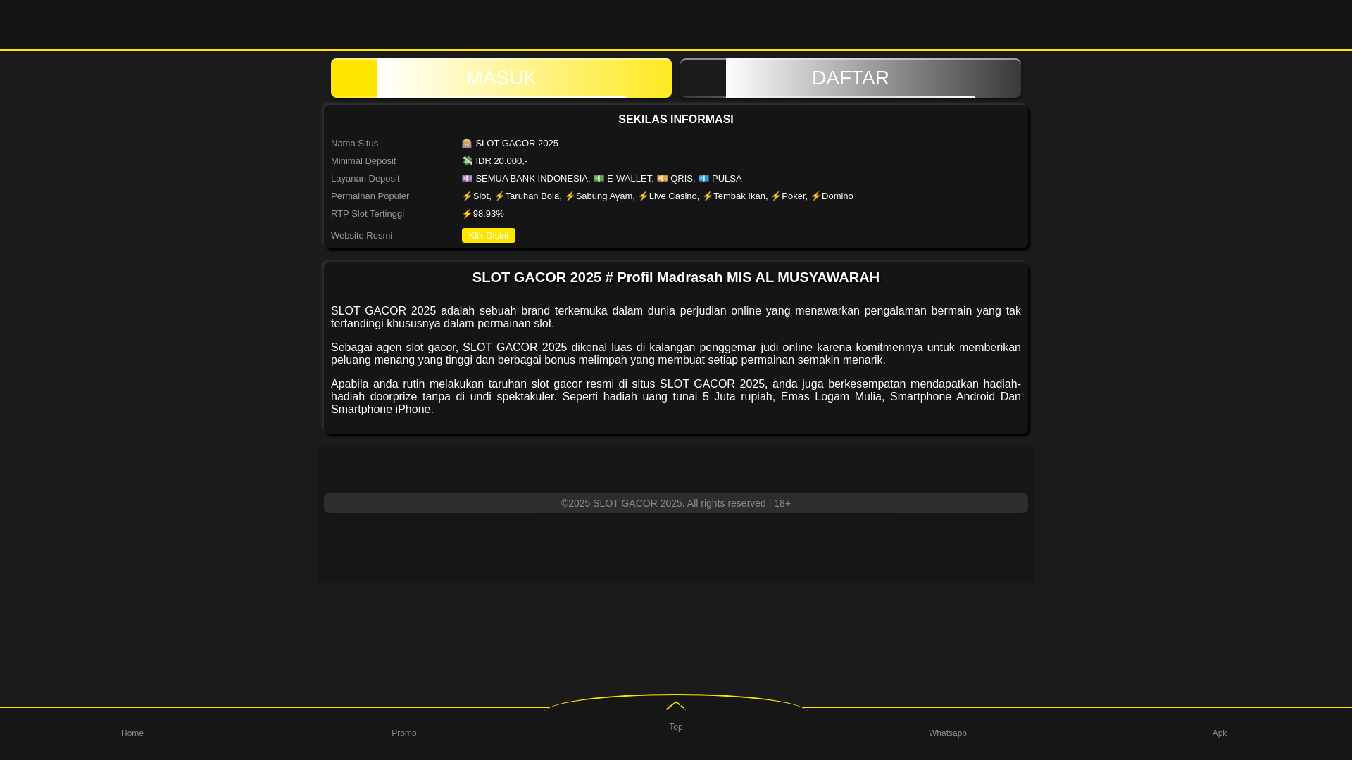 website screenshot of https://www-website-mialmusyawarah-com.pages.dev/
