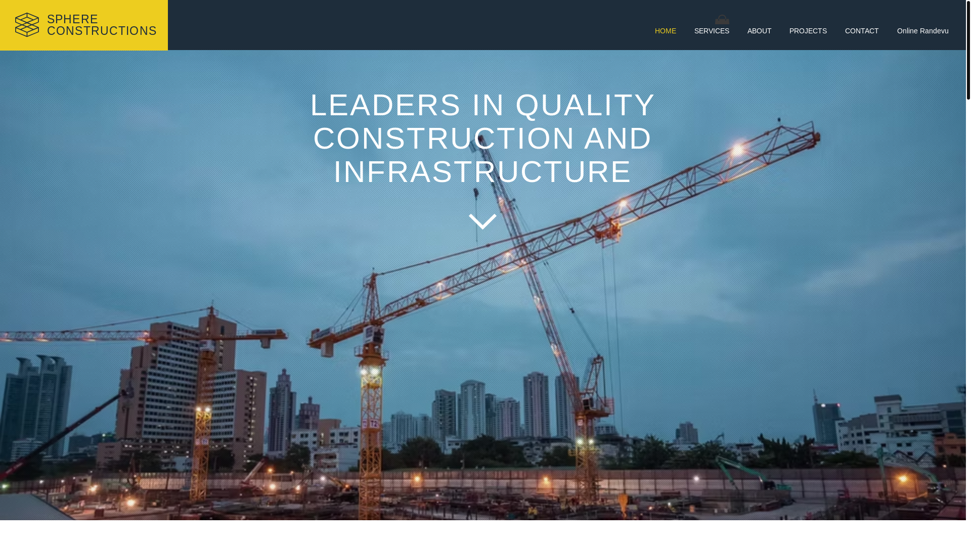 website screenshot of https://xn--saygelektrik-44b.com/