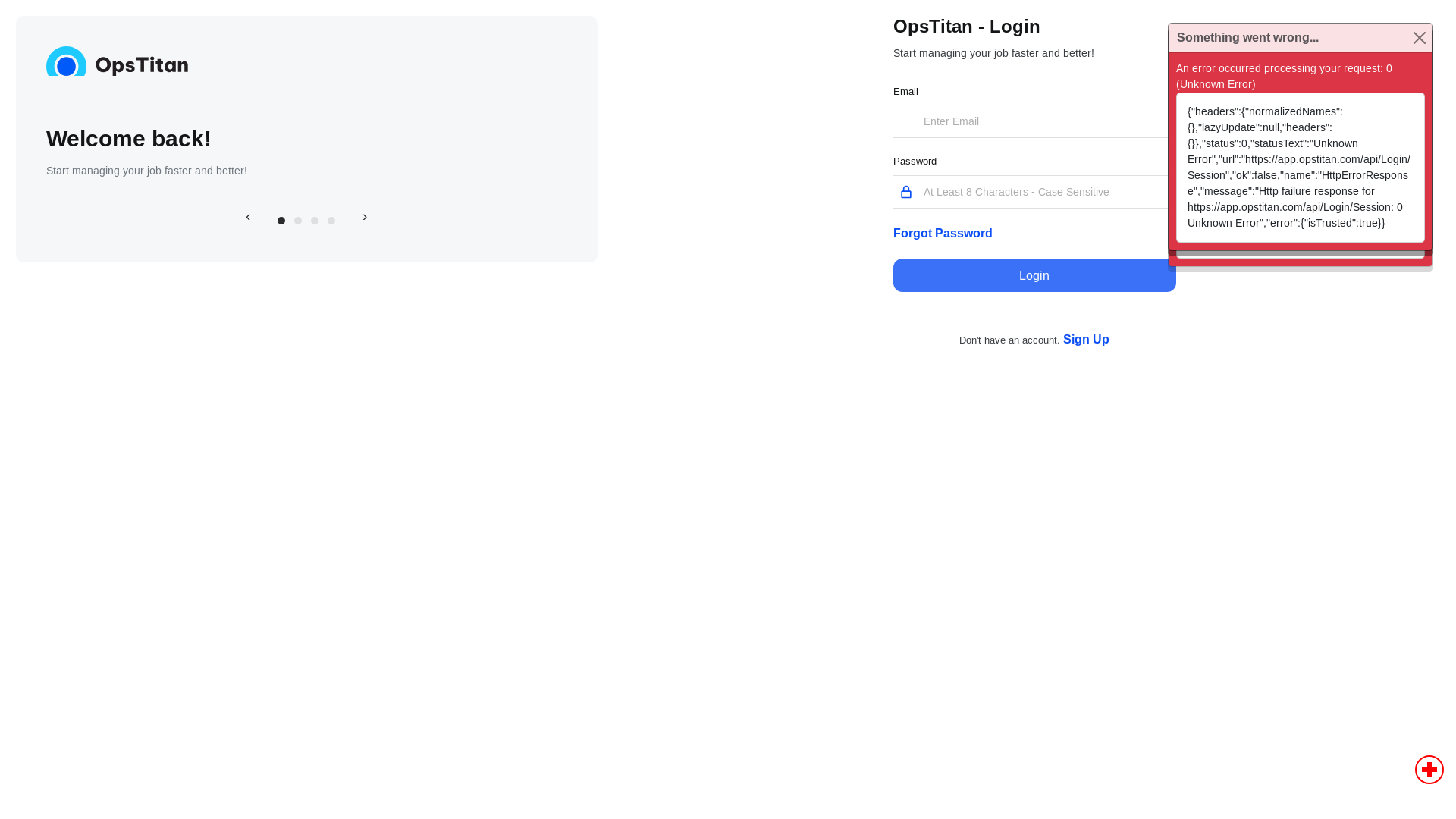website screenshot of https://medicalxnet.com/