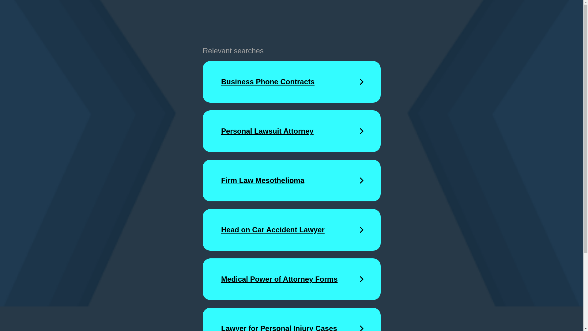website screenshot of https://healthcare-directives-and-poa-roe.cyou/