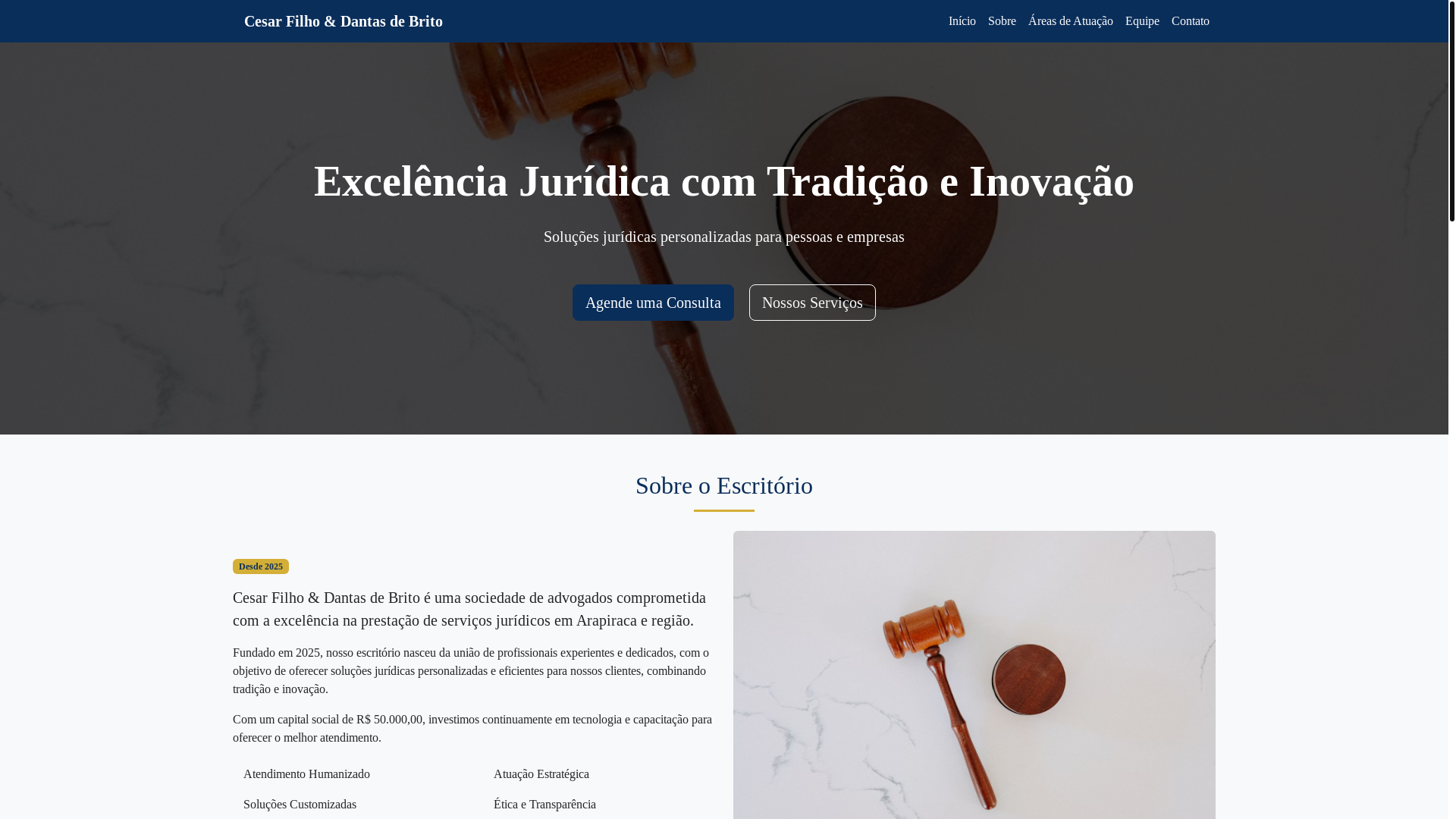website screenshot of https://clicnadaa.site/
