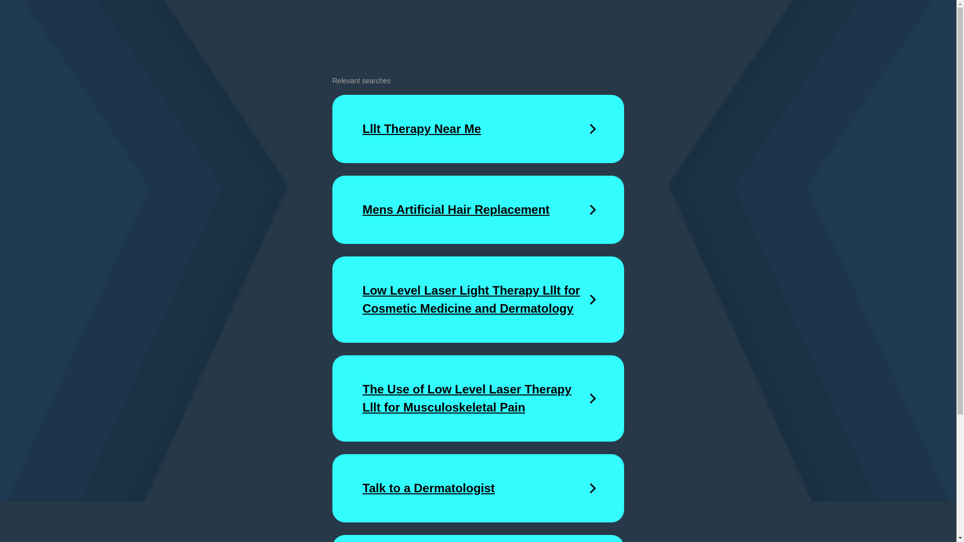 website screenshot of https://skincare-laser-treatment-tuv.sbs/
