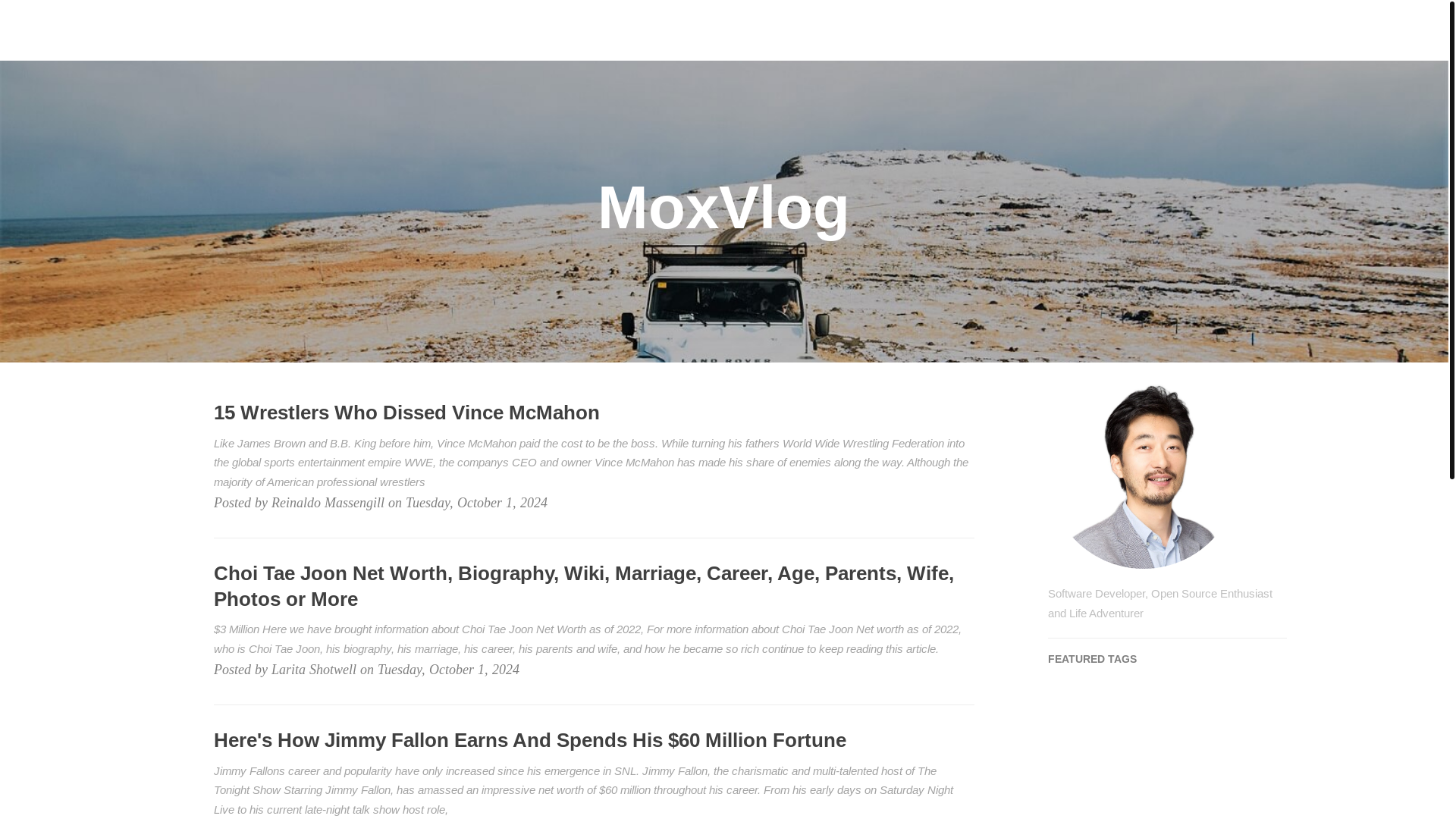 website screenshot of https://combocave-v51mdy.pages.dev/