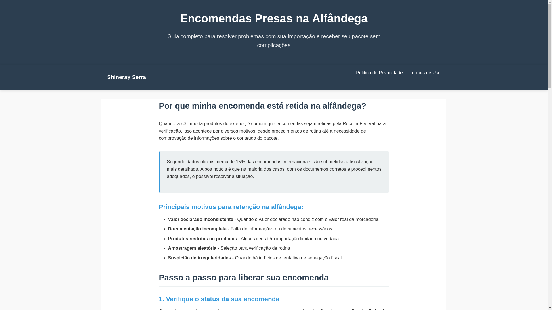 website screenshot of https://entregastransportesfordxz.icu/