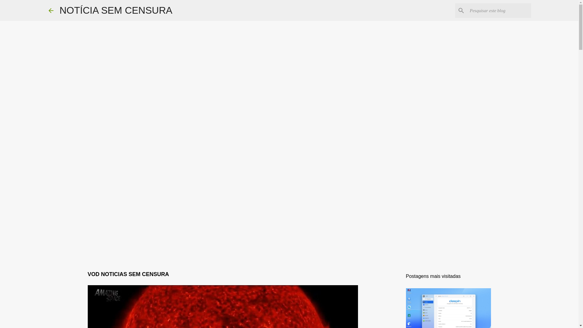 website screenshot of https://t.co/B4K1rrgXzx#%C2%A8%C2%A8%C2%A8%C2%A8%C2%A8%C2%A8%C2%A8%C2%A8%C2%A8%C2%A8%C2%A8%C2%A8%C2%A8%C2%A8%C2%A8%C2%A8%C2%A8%C2%A8%C2%A8%C2%A8%C2%A8%C2%A8%C2%A8%C2%A8%C2%A8%C2%A8%C2%A8%C2%A8%C2%A8%C2%A8%C2%A8%C2%A8%C2%A8%C2%A8%C2%A8%C2%A8%C2%A8%C2%A8%C2%A8%C2%A8%C2%A8%C2%A8%C2%A8%C2%A8%C2%A8%C2%A8%C2%A8%C2%A8%C2%A8%C2%A8%C2%A8%C2%A8%C2%A8%C2%A8%C2%A8%C2%A8%C2%A8%C2%A8%C2%A8%C2%A8%C2%A8%C2%A8%C2%A8%C2%A8%C2%A8%C2%A8%C2%A8%C2%A8%C2%A8%C2%A8%C2%A8%C2%A8%C2%A8%C2%A8%C2%A8%C2%A8%C2%A8%C2%A8%C2%A8%C2%A8%C2%A8%C2%A8%C2%A8%C2%A8%C2%A8%C2%A8%C2%A8%C2%A8%C2%A8%C2%A8%C2%A8%C2%A8%C2%A8%C2%A8%C2%A8%C2%A8%C2%A8%C2%A8%C2%A8%C2%A8%C2%A8%C2%A8%C2%A8%C2%A8%C2%A8%C2%A8%C2%A8%C2%A8%C2%A8%C2%A8%C2%A8%C2%A8%C2%A8%C2%A8%C2%A8%C2%A8%C2%A8%C2%A8%C2%A8%C2%A8%C2%A8%C2%A8%C2%A8%C2%A8%C2%A8%C2%A8%C2%A8%C2%A8%C2%A8%C2%A8%C2%A8%C2%A8%C2%A8%C2%A8%C2%A8%C2%A8%C2%A8%C2%A8%C2%A8%C2%A8%C2%A8%C2%A8%C2%A8%C2%A8%C2%A8%C2%A8%C2%A8%C2%A8%C2%A8%C2%A8%C2%A8%C2%A8%C2%A8%C2%A8%C2%A8%C2%A8%C2%A8%C2%A8%C2%A8%C2%A8%C2%A8%C2%A8%C2%A8%C2%A8%C2%A8%C2%A8%C2%A8%C2%A8%C2%A8%C2%A8%C2%A8%C2%A8%C2%A8%C2%A8%C2%A8%C2%A8%C2%A8%C2%A8%C2%A8%C2%A8%C2%A8%C2%A8%C2%A8%C2%A8%C2%A8%C2%A8%C2%A8%C2%A8%C2%A8%C2%A8%C2%A8%C2%A8%C2%A8%C2%A8%C2%A8%C2%A8%C2%A8%C2%A8%C2%A8%C2%A8%C2%A8%C2%A8%C2%A8%C2%A8%C2%A8%C2%A8%C2%A8%C2%A8%C2%A8%C2%A8%C2%A8%C2%A8%C2%A8%C2%A8%C2%A8%C2%A8%C2%A8%C2%A8%C2%A8%C2%A8%C2%A8%C2%A8%C2%A8%C2%A8%C2%A8%C2%A8%C2%A8%C2%A8%C2%A8%C2%A8%C2%A8%C2%A8%C2%A8%C2%A8%C2%A8%C2%A8%C2%A8%C2%A8%C2%A8%C2%A8%C2%A8%C2%A8%C2%A8%C2%A8%C2%A8%C2%A8%C2%A8%C2%A8%C2%A8%C2%A8%C2%A8%C2%A8%C2%A8%C2%A8%C2%A8%C2%A8%C2%A8%C2%A8%C2%A8%C2%A8%C2%A8%C2%A8%C2%A8%C2%A8%C2%A8%C2%A8%C2%A8%C2%A8%C2%A8%C2%A8%C2%A8%C2%A8%C2%A8%C2%A8%C2%A8%C2%A8%C2%A8%C2%A8%C2%A8%C2%A8%C2%A8%C2%A8%C2%A8%C2%A8%C2%A8%C2%A8%C2%A8%C2%A8%C2%A8%C2%A8%C2%A8%C2%A8%C2%A8%C2%A8%C2%A8%C2%A8%C2%A8%C2%A8%C2%A8%C2%A8%C2%A8%C2%A8%C2%A8%C2%A8%C2%A8%C2%A8%C2%A8%C2%A8%C2%A8%C2%A8%C2%A8%C2%A8%C2%A8%C2%A8%C2%A8%C2%A8%C2%A8%C2%A8%C2%A8%C2%A8%C2%A8%C2%A8%C2%A8%C2%A8%C2%A8%C2%A8%C2%A8%C2%A8%C2%A8%C2%A8%C2%A8%C2%A8%C2%A8%C2%A8%C2%A8%C2%A8%C2%A8%C2%A8%C2%A8%C2%A8%C2%A8%C2%A8%C2%A8%C2%A8%C2%A8%C2%A8%C2%A8%C2%A8%C2%A8%C2%A8%C2%A8%C2%A8%C2%A8%C2%A8%C2%A8%C2%A8%C2%A8%C2%A8%C2%A8%C2%A8%C2%A8%C2%A8%C2%A8%C2%A8%C2%A8%C2%A8%C2%A8%C2%A8%C2%A8%C2%A8%C2%A8%C2%A8%C2%A8%C2%A8%C2%A8%C2%A8%C2%A8%C2%A8%C2%A8%C2%A8%C2%A8%C2%A8%C2%A8%C2%A8%C2%A8%C2%A8%C2%A8%C2%A8%C2%A8%C2%A8%C2%A8%C2%A8%C2%A8%C2%A8%C2%A8%C2%A8%C2%A8%C2%A8%C2%A8%C2%A8%C2%A8%C2%A8%C2%A8%C2%A8%C2%A8%C2%A8%C2%A8%C2%A8%C2%A8%C2%A8%C2%A8%C2%A8%C2%A8%C2%A8%C2%A8%C2%A8%C2%A8%C2%A8%C2%A8%C2%A8%C2%A8%C2%A8%C2%A8%C2%A8%C2%A8%C2%A8%C2%A8%C2%A8%C2%A8%C2%A8%C2%A8%C2%A8%C2%A8%C2%A8%C2%A8%C2%A8%C2%A8%C2%A8%C2%A8%C2%A8%C2%A8%C2%A8%C2%A8%C2%A8%C2%A8%C2%A8%C2%A8%C2%A8%C2%A8%C2%A8%C2%A8%C2%A8%C2%A8%C2%A8%C2%A8%C2%A8%C2%A8%C2%A8%C2%A8%C2%A8%C2%A8%C2%A8%C2%A8%C2%A8%C2%A8%C2%A8%C2%A8%C2%A8%C2%A8%C2%A8%C2%A8%C2%A8%C2%A8%C2%A8%C2%A8%C2%A8%C2%A8%C2%A8%C2%A8%C2%A8%C2%A8%C2%A8%C2%A8%C2%A8%C2%A8%C2%A8%C2%A8%C2%A8%C2%A8%C2%A8%C2%A8%C2%A8%C2%A8%C2%A8%C2%A8%C2%A8%C2%A8%C2%A8%C2%A8%C2%A8%C2%A8%C2%A8%C2%A8%C2%A8%C2%A8%C2%A8%C2%A8%C2%A8%C2%A8%C2%A8%C2%A8%C2%A8%C2%A8%C2%A8%C2%A8%C2%A8%C2%A8%C2%A8%C2%A8%C2%A8%C2%A8%C2%A8%C2%A8%C2%A8%C2%A8%C2%A8%C2%A8%C2%A8%C2%A8%C2%A8%C2%A8%C2%A8%C2%A8%C2%A8%C2%A8%C2%A8%C2%A8%C2%A8%C2%A8%C2%A8%C2%A8%C2%A8%C2%A8%C2%A8%C2%A8%C2%A8%C2%A8%C2%A8%C2%A8%C2%A8%C2%A8%C2%A8%C2%A8%C2%A8%C2%A8%C2%A8%C2%A8%C2%A8%C2%A8%C2%A8%C2%A8%C2%A8%C2%A8%C2%A8%C2%A8%C2%A8%C2%A8%C2%A8%C2%A8%C2%A8%C2%A8%C2%A8%C2%A8%C2%A8%C2%A8%C2%A8%C2%A8%C2%A8%C2%A8%C2%A8%C2%A8%C2%A8%C2%A8%C2%A8%C2%A8%C2%A8%C2%A8%C2%A8%C2%A8%C2%A8%C2%A8%C2%A8%C2%A8%C2%A8%C2%A8%C2%A8%C2%A8%C2%A8%C2%A8%C2%A8%C2%A8%C2%A8%C2%A8%C2%A8%C2%A8%C2%A8%C2%A8%C2%A8%C2%A8%C2%A8%C2%A8%C2%A8%C2%A8%C2%A8%C2%A8%C2%A8%C2%A8%C2%A8%C2%A8%C2%A8%C2%A8%C2%A8%C2%A8%C2%A8%C2%A8%C2%A8%C2%A8%C2%A8%C2%A8%C2%A8%C2%A8%C2%A8%C2%A8%C2%A8%C2%A8%C2%A8%C2%A8%C2%A8%C2%A8%C2%A8%C2%A8%C2%A8%C2%A8%C2%A8%C2%A8%C2%A8%C2%A8%C2%A8%C2%A8%C2%A8%C2%A8%C2%A8%C2%A8%C2%A8%C2%A8%C2%A8%C2%A8%C2%A8%C2%A8%C2%A8%C2%A8%C2%A8%C2%A8%C2%A8%C2%A8%C2%A8%C2%A8%C2%A8%C2%A8%C2%A8%C2%A8%C2%A8%C2%A8%C2%A8%C2%A8%C2%A8%C2%A8%C2%A8%C2%A8%C2%A8%C2%A8%C2%A8%C2%A8%C2%A8%C2%A8%C2%A8%C2%A8%C2%A8%C2%A8%C2%A8%C2%A8%C2%A8%C2%A8%C2%A8%C2%A8%C2%A8%C2%A8%C2%A8%C2%A8%C2%A8%C2%A8%C2%A8%C2%A8%C2%A8%C2%A8%C2%A8%C2%A8%C2%A8%C2%A8%C2%A8%C2%A8%C2%A8%C2%A8%C2%A8%C2%A8%C2%A8%C2%A8%C2%A8%C2%A8%C2%A8%C2%A8%C2%A8%C2%A8%C2%A8%C2%A8%C2%A8%C2%A8%C2%A8%C2%A8%C2%A8%C2%A8%C2%A8%C2%A8%C2%A8%C2%A8%C2%A8%C2%A8%C2%A8%C2%A8%C2%A8%C2%A8%C2%A8%C2%A8%C2%A8%C2%A8%C2%A8%C2%A8%C2%A8%C2%A8%C2%A8%C2%A8%C2%A8%C2%A8%C2%A8%F0%9F%90%87%F0%9F%90%87%F0%9F%90%87%F0%9F%90%87%F0%9F%90%87%F0%9F%90%87%F0%9F%90%87%F0%9F%90%87%F0%9F%90%87%F0%9F%90%87%F0%9F%90%87%F0%9F%90%87%F0%9F%90%87%F0%9F%90%87%F0%9F%90%87%F0%9F%90%87%F0%9F%90%87%F0%9F%90%87%F0%9F%90%87%F0%9F%90%87%F0%9F%90%87%F0%9F%90%87%F0%9F%90%87%F0%9F%90%87%F0%9F%90%87%F0%9F%90%87%F0%9F%90%87%F0%9F%90%87%F0%9F%90%87%F0%9F%90%87%F0%9F%90%87%F0%9F%90%87%F0%9F%90%87%F0%9F%90%87%F0%9F%90%87%F0%9F%90%87%F0%9F%90%87%F0%9F%90%87%F0%9F%90%87%F0%9F%90%87%F0%9F%90%87%F0%9F%90%87%F0%9F%90%87%F0%9F%90%87%F0%9F%90%87%F0%9F%90%87%F0%9F%90%87%F0%9F%90%87%F0%9F%90%87%F0%9F%90%87%F0%9F%90%87%F0%9F%90%87%F0%9F%90%87%F0%9F%90%87%F0%9F%90%87%F0%9F%90%87%F0%9F%90%87%F0%9F%90%87%F0%9F%90%87%F0%9F%90%87%F0%9F%90%87%F0%9F%90%87%F0%9F%90%87%F0%9F%90%87%F0%9F%90%87%F0%9F%90%87%F0%9F%90%87%F0%9F%90%87%F0%9F%90%87%F0%9F%90%87%F0%9F%90%87%F0%9F%90%87%F0%9F%90%87%F0%9F%90%87%F0%9F%90%87%F0%9F%90%87%F0%9F%90%87%C2%A8%C2%A8%C2%A8%C2%A8%C2%A8%C2%A8%C2%A8%C2%A8%C2%A8%C2%A8%C2%A8%C2%A8%C2%A8%C2%A8%C2%A8%C2%A8%C2%A8%C2%A8%C2%A8%C2%A8%C2%A8%C2%A8%C2%A8%C2%A8%C2%A8%C2%A8%C2%A8%C2%A8%C2%A8%C2%A8%C2%A8%C2%A8%C2%A8%C2%A8%C2%A8%C2%A8%C2%A8%C2%A8%C2%A8%C2%A8%C2%A8%C2%A8%C2%A8%C2%A8%C2%A8%C2%A8%C2%A8%C2%A8%C2%A8%C2%A8%C2%A8%C2%A8%C2%A8%C2%A8%C2%A8%C2%A8%C2%A8%C2%A8%C2%A8%C2%A8%C2%A8%C2%A8%C2%A8%C2%A8%C2%A8%C2%A8%C2%A8%C2%A8%C2%A8%C2%A8%C2%A8%C2%A8%C2%A8%C2%A8%C2%A8%C2%A8%C2%A8%C2%A8%C2%A8%C2%A8%C2%A8%C2%A8%C2%A8%C2%A8%C2%A8%C2%A8%C2%A8%C2%A8%C2%%C2%A8%C2%A8%C2%A8%C2%A8%C2%A8%C2%A8%C2%A8%C2%A8%C2%A8%C2%A8%C2%A8%C2%A8%C2%A8%C2%A8%C2%A8%C2%A8%C2%A8%C2%A8%C2%A8%C2%A8%C2%A8%C2%A8%C2%A8%C2%A8%C2%A8%C2%A8%C2%A8%C2%A8%C2%A8%C2%A8%C2%A8%C2%A8%C2%A8%C2%A8%C2%A8%C2%A8%C2%A8%C2%A8%C2%A8%C2%A8%C2%A8%C2%A8%C2%A8%C2%A8%C2%A8%C2%A8%C2%A8%C2%A8%C2%A8%C2%A8%C2%A8%C2%A8%C2%A8%C2%A8%C2%A8%C2%A8%C2%A8%C2%A8%C2%A8%C2%A8%C2%A8%C2%A8%C2%A8%C2%A8%C2%A8%C2%A8%C2%A8%C2%A8%C2%A8%C2%A8%C2%A8%C2%A8%C2%A8%C2%A8%C2%A8%C2%A8%C2%A8%C2%A8%C2%A8%C2%A8%C2%A8%C2%A8%C2%A8%C2%A8%C2%A8%C2%A8%C2%A8%C2%A8%C2%A8%C2%A8%C2%A8%C2%A8%C2%A8%C2%A8%C2%A8%C2%A8%C2%A8%C2%A8%C2%A8%C2%A8%C2%A8%C2%A8%C2%A8%C2%A8%C2%A8%C2%A8%C2%A8%C2%A8%C2%A8%C2%A8%C2%A8%C2%A8%C2%A8%C2%A8%C2%A8%C2%A8%C2%A8%C2%A8%C2%A8%C2%A8%C2%A8%C2%A8%C2%A8%C2%A8%C2%A8%C2%A8%C2%A8%C2%A8%C2%A8%C2%A8%C2%A8%C2%A8%C2%A8%C2%A8%C2%A8%C2%A8%C2%A8%C2%A8%C2%A8%C2%A8%C2%A8%C2%A8%C2%A8%C2%A8%C2%A8%C2%A8%C2%A8%C2%A8%C2%A8%C2%A8%C2%A8%C2%A8%C2%A8%C2%A8%C2%A8%C2%A8%C2%A8%C2%A8%C2%A8%C2%A8%C2%A8%C2%A8%C2%A8%C2%A8%C2%A8%C2%A8%C2%A8%C2%A8%C2%A8%C2%A8%C2%A8%C2%A8%C2%A8%C2%A8%C2%A8%C2%A8%C2%A8%C2%A8%C2%A8%C2%A8%C2%A8%C2%A8%C2%A8%C2%A8%C2%A8%C2%A8%C2%A8%C2%A8%C2%A8%C2%A8%C2%A8%C2%A8%C2%A8%C2%A8%C2%A8%C2%A8%C2%A8%C2%A8%C2%A8%C2%A8%C2%A8%C2%A8%C2%A8%C2%A8%C2%A8%C2%A8%C2%A8%C2%A8%C2%A8%C2%A8%C2%A8%C2%A8%C2%A8%C2%A8%C2%A8%C2%A8%C2%A8%C2%A8%C2%A8%C2%A8%C2%A8%C2%A8%C2%A8%C2%A8%C2%A8%C2%A8%C2%A8%C2%A8%C2%A8%C2%A8%C2%A8%C2%A8%C2%A8%C2%A8%C2%A8%C2%A8%C2%A8%C2%A8%C2%A8%C2%A8%C2%A8%C2%A8%C2%A8%C2%A8%C2%A8%C2%A8%C2%A8%C2%A8%C2%A8%C2%A8%C2%A8%C2%A8%C2%A8%C2%A8%C2%A8%C2%A8%C2%A8%C2%A8%C2%A8%C2%A8%C2%A8%C2%A8%C2%A8%C2%A8%C2%A8%C2%A8%C2%A8%C2%A8%C2%A8%C2%A8%C2%A8%C2%A8%C2%A8%C2%A8%C2%A8%C2%A8%C2%A8%C2%A8%C2%A8%C2%A8%C2%A8%C2%A8%C2%A8%C2%A8%C2%A8%C2%A8%C2%A8%C2%A8%C2%A8%C2%A8%C2%A8%C2%A8%C2%A8%C2%A8%C2%A8%C2%A8%C2%A8%C2%A8%C2%A8%C2%A8%C2%A8%C2%A8%C2%A8%C2%A8%C2%A8%C2%A8%C2%A8%C2%A8%C2%A8%C2%A8%C2%A8%C2%A8%C2%A8%C2%A8%C2%A8%C2%A8%C2%A8%C2%A8%C2%A8%C2%A8%C2%A8%C2%A8%C2%A8%C2%A8%C2%A8%C2%A8%C2%A8%C2%A8%C2%A8%C2%A8%C2%A8%C2%A8%C2%A8%C2%A8%C2%A8%C2%A8%C2%A8%C2%A8%C2%A8%C2%A8%C2%A8%C2%A8%C2%A8%C2%A8%F0%9F%98%BB%F0%9F%98%BB%F0%9F%98%BB%F0%9F%98%BB%F0%9F%98%BB%F0%9F%98%BB%F0%9F%98%BB%F0%9F%98%BB%F0%9F%98%BB%F0%9F%98%BB%F0%9F%98%BB%F0%9F%98%BB%F0%9F%98%BB%F0%9F%98%BB%F0%9F%98%BB%F0%9F%98%BB%F0%9F%98%BB%F0%9F%98%BB%F0%9F%98%BB%F0%9F%98%BB%F0%9F%98%BB%F0%9F%98%BB%F0%9F%98%BB%F0%9F%98%BB%F0%9F%98%BB%F0%9F%98%BB%F0%9F%98%BB%F0%9F%98%BB%F0%9F%98%BB%F0%9F%98%BB%F0%9F%98%BB%F0%9F%98%BB%F0%9F%98%BB%F0%9F%98%BB%F0%9F%98%BB%F0%9F%98%BB%F0%9F%98%BB%F0%9F%98%BB%F0%9F%98%BB%F0%9F%98%BB%F0%9F%98%BB%F0%9F%98%BB%F0%9F%98%BB%F0%9F%98%BB%F0%9F%98%BB%F0%9F%98%BB%F0%9F%98%BB%F0%9F%98%BB%F0%9F%98%BB%F0%9F%98%BB%F0%9F%98%BB%F0%9F%98%BB%F0%9F%98%BB%F0%9F%98%BB%F0%9F%98%BB%F0%9F%98%BB%F0%9F%98%BB%F0%9F%98%BB%F0%9F%98%BB%F0%9F%98%BB%F0%9F%98%BB%F0%9F%98%BB%F0%9F%98%BB%F0%9F%98%BB%F0%9F%98%BB%F0%9F%98%BB%F0%9F%98%BB%F0%9F%98%BB%F0%9F%98%BB%F0%9F%98%BB%F0%9F%98%BB%F0%9F%98%BB%F0%9F%98%BB%F0%9F%98%BB%F0%9F%98%BB%F0%9F%98%BB%F0%9F%98%BB%F0%9F%98%BB%F0%9F%98%BB%F0%9F%98%BB%F0%9F%98%BB%F0%9F%98%BB%F0%9F%98%BB%F0%9F%98%BB%F0%9F%98%BB%C2%A8%C2%A8%C2%A8%C2%A8%C2%A8%C2%A8%C2%A8%C2%A8%C2%A8%C2%A8%C2%A8%C2%A8%C2%A8%C2%A8%C2%A8%C2%A8%C2%A8%C2%A8%C2%A8%C2%A8%C2%A8%C2%A8%C2%A8%C2%A8%C2%A8%C2%A8%C2%A8%C2%A8%C2%A8%C2%A8%C2%A8%C2%A8%C2%A8%C2%A8%C2%A8%C2%A8%C2%A8%C2%A8%C2%A8%C2%A8%C2%A8%C2%A8%C2%A8%C2%A8%C2%A8%C2%A8%C2%A8%C2%A8%C2%A8%C2%A8%C2%A8%C2%A8%C2%A8%C2%A8%C2%A8%C2%A8%C2%A8%C2%A8%C2%A8%C2%A8%C2%A8%C2%A8%C2%A8%C2%A8%C2%A8%C2%A8%C2%A8%C2%A8%C2%A8%C2%A8%C2%A8%C2%A8%C2%A8%C2%A8%C2%A8%C2%A8%C2%A8%C2%A8%C2%A8%C2%A8%C2%A8%C2%A8A8%C2%A8%C2%A8%C2%A8%C2%A8%C2%A8%C2%A8%C2%A8%C2%A8%C2%A8%C2%A8%C2%A8%C2%A8%C2%A8%C2%A8%C2%A8%C2%A8%C2%A8%C2%A8%C2%A8%C2%A8%C2%A8%C2%A8%C2%A8%C2%A8%C2%A8%C2%A8%C2%A8%C2%A8%C2%A8%C2%A8%C2%A8%C2%A8%C2%A8%C2%A8%C2%A8%C2%A8%C2%A8%C2%A8%C2%A8%C2%A8%C2%A8%C2%A8%C2%A8%C2%A8%C2%A8%C2%A8%C2%A8%C2%A8%C2%A8%C2%A8%C2%A8%C2%A8%C2%A8%C2%A8%C2%A8%C2%A8%C2%A8%C2%A8%C2%A8%C2%A8%C2%A8%C2%A8%C2%A8%C2%A8%C2%A8%C2%A8%C2%A8%C2%A8%C2%A8%C2%A8%C2%A8%C2%A8%C2%A8%C2%A8%C2%A8%C2%A8%C2%A8%C2%A8%C2%A8%C2%A8%C2%A8%C2%A8%C2%A8%C2%A8%C2%A8%C2%A8%C2%A8%C2%A8%C2%A8%C2%A8%C2%A8%C2%A8%C2%A8%C2%A8%C2%A8%C2%A8%C2%A8%C2%A8%C2%A8%C2%A8%C2%A8%C2%A8%C2%A8%C2%A8%C2%A8%C2%A8%C2%A8%C2%A8%C2%A8%C2%A8%C2%A8%C2%A8%C2%A8%C2%A8%C2%A8%C2%A8%C2%A8%C2%A8%C2%A8%C2%A8%C2%A8%C2%A8%C2%A8%C2%A8%C2%A8%C2%A8%C2%A8%C2%A8%C2%A8%C2%A8%C2%A8%C2%A8%C2%A8%C2%A8%C2%A8%C2%A8%C2%A8%C2%A8%C2%A8%C2%A8%C2%A8%C2%A8%C2%A8%C2%A8%C2%A8%C2%A8%C2%A8%C2%A8%C2%A8%C2%A8%C2%A8%C2%A8%C2%A8%C2%A8%C2%A8%C2%A8%C2%A8%C2%A8%C2%A8%C2%A8%C2%A8%C2%A8%C2%A8%C2%A8%C2%A8%C2%A8%C2%A8%C2%A8%C2%A8%C2%A8%C2%A8%C2%A8%C2%A8%C2%A8%C2%A8%C2%A8%C2%A8%C2%A8%C2%A8%C2%A8%C2%A8%C2%A8%C2%A8%C2%A8%C2%A8%C2%A8%C2%A8%C2%A8%C2%A8%C2%A8%C2%A8%C2%A8%C2%A8%C2%A8%C2%A8%C2%A8%C2%A8%C2%A8%C2%A8%C2%A8%C2%A8%C2%A8%C2%A8%C2%A8%C2%A8%C2%A8%C2%A8%C2%A8%C2%A8%C2%A8%C2%A8%C2%A8%C2%A8%C2%A8%C2%A8%C2%A8%C2%A8%C2%A8%C2%A8%C2%A8%C2%A8%C2%A8%C2%A8%C2%A8%C2%A8%C2%A8%C2%A8%C2%A8%C2%A8%C2%A8%C2%A8%C2%A8%C2%A8%C2%A8%C2%A8%C2%A8%C2%A8%C2%A8%C2%A8%C2%A8%C2%A8%C2%A8%C2%A8%C2%A8%C2%A8%C2%A8%C2%A8%C2%A8%C2%A8%C2%A8%C2%A8%C2%A8%C2%A8%C2%A8%C2%A8%C2%A8%C2%A8%C2%A8%C2%A8%C2%A8%C2%A8%C2%A8%C2%A8%C2%A8%C2%A8%C2%A8%C2%A8%C2%A8%C2%A8%C2%A8%C2%A8%C2%A8%C2%A8%C2%A8%C2%A8%C2%A8%C2%A8%C2%A8%C2%A8%C2%A8%C2%A8%C2%A8%C2%A8%C2%A8%C2%A8%C2%A8%C2%A8%C2%A8%C2%A8%C2%A8%C2%A8%C2%A8%C2%A8%C2%A8%C2%A8%C2%A8%C2%A8%C2%A8%C2%A8%C2%A8%C2%A8%C2%A8%C2%A8%C2%A8%C2%A8%C2%A8%C2%A8%C2%A8%C2%A8%C2%A8%C2%A8%C2%A8%C2%A8%C2%A8%C2%A8%C2%A8%C2%A8%C2%A8%C2%A8%C2%A8%C2%A8%C2%A8%C2%A8%C2%A8%C2%A8%C2%A8%C2%A8%C2%A8%C2%A8%C2%A8%C2%A8%C2%A8%C2%A8%C2%A8%C2%A8%C2%A8%C2%A8%C2%A8%C2%A8%C2%A8%C2%A8%C2%A8%C2%A8%C2%A8%C2%A8%C2%A8%C2%A8%C2%A8%C2%A8%C2%A8%C2%A8%C2%A8%C2%A8%C2%A8%C2%A8%C2%A8%C2%A8%C2%A8%C2%A8%C2%A8%C2%A8%C2%A8%C2%A8%C2%A8%C2%A8%C2%A8%C2%A8%C2%A8%C2%A8%C2%A8%C2%A8%C2%A8%C2%A8%C2%A8%C2%A8%C2%A8%C2%A8%C2%A8%C2%A8%C2%A8%C2%A8%C2%A8%C2%A8%C2%A8%C2%A8%C2%A8%C2%A8%C2%A8%C2%A8%C2%A8%C2%A8%C2%A8%C2%A8%C2%A8%C2%A8%C2%A8%C2%A8%C2%A8%C2%A8%C2%A8%C2%A8%C2%A8%C2%A8%C2%A8%C2%A8%C2%A8%C2%A8%C2%A8%C2%A8%C2%A8%C2%A8%C2%A8%C2%A8%C2%A8%C2%A8%C2%A8%C2%A8%C2%A8%C2%A8%C2%A8%C2%A8%C2%A8%C2%A8%C2%A8%C2%A8%C2%A8%C2%A8%C2%A8%C2%A8%C2%A8%C2%A8%C2%A8%C2%A8%C2%A8%C2%A8%C2%A8%C2%A8%C2%A8%C2%A8%C2%A8%C2%A8%C2%A8%C2%A8%C2%A8%C2%A8%C2%A8%C2%A8%C2%A8%C2%A8%C2%A8%C2%A8%C2%A8%C2%A8%C2%A8%C2%A8%C2%A8%C2%A8%C2%A8%C2%A8%C2%A8%C2%A8%C2%A8%C2%A8%C2%A8%C2%A8%C2%A8%C2%A8%C2%A8%C2%A8%C2%A8%C2%A8%C2%A8%C2%A8%C2%A8%C2%A8%C2%A8%C2%A8%C2%A8666%C2%A8%C2%A8%C2%A8%C2%A8%C2%A8%C2%A8%C2%A8%C2%A8%C2%A8%C2%A8%C2%A8%C2%A8%C2%A8%C2%A8%C2%A8%C2%A8%C2%A8%C2%A8%C2%A8%C2%A8%C2%A8%C2%A8%C2%A8%C2%A8%C2%A8%C2%A8%C2%A8%C2%A8%C2%A8%C2%A8%C2%A8%C2%A8%C2%A8%C2%A8%C2%A8%C2%A8%C2%A8%C2%A8%C2%A8%C2%A8%C2%A8%C2%A8%C2%A8%C2%A8%C2%A8%C2%A8%C2%A8%C2%A8%C2%A8%C2%A8%C2%A8%C2%A8%C2%A8%C2%A8%C2%A8%C2%A8%C2%A8%C2%A8%C2%A8%C2%A8%F0%9F%90%B3%F0%9F%90%B3%F0%9F%90%B3%F0%9F%90%B3%F0%9F%90%B3%F0%9F%90%B3%F0%9F%90%B3%F0%9F%90%B3%F0%9F%90%B3%F0%9F%90%B3%F0%9F%90%B3%F0%9F%90%B3%F0%9F%90%B3%F0%9F%90%B3%F0%9F%90%B3%F0%9F%90%B3%F0%9F%90%B3%F0%9F%90%B3%F0%9F%90%B3%F0%9F%90%B3%F0%9F%90%B3%F0%9F%90%B3%F0%9F%90%B3%F0%9F%90%B3%F0%9F%90%B3%F0%9F%90%B3%F0%9F%90%B3%F0%9F%90%B3%F0%9F%90%B3%F0%9F%90%B3%F0%9F%90%B3%F0%9F%90%B3%F0%9F%90%B3%F0%9F%90%B3%F0%9F%90%B3%F0%9F%90%B3%F0%9F%90%B3%F0%9F%90%B3%F0%9F%90%8D%F0%9F%90%8D%F0%9F%90%8D%F0%9F%90%8D%F0%9F%90%8D%F0%9F%90%8D%F0%9F%90%8D%F0%9F%90%8D%F0%9F%90%8D%F0%9F%90%8D%F0%9F%90%8D%F0%9F%90%8D%F0%9F%90%8D%F0%9F%90%8D%F0%9F%90%8D%F0%9F%90%8D%F0%9F%90%8D%F0%9F%90%8D%F0%9F%90%8D%F0%9F%90%BF%EF%B8%8F%F0%9F%90%BF%EF%B8%8F%F0%9F%90%BF%EF%B8%8F%F0%9F%90%BF%EF%B8%8F%F0%9F%90%BF%EF%B8%8F%F0%9F%90%BF%EF%B8%8F%F0%9F%90%BF%EF%B8%8F%F0%9F%90%BF%EF%B8%8F%F0%9F%90%BF%EF%B8%8F%F0%9F%90%BF%EF%B8%8F%F0%9F%98%BB%F0%9F%98%BB%F0%9F%98%BB%F0%9F%98%BB%F0%9F%98%BB%F0%9F%98%BB%F0%9F%98%BB%F0%9F%98%BB%F0%9F%98%BB%F0%9F%98%BB%F0%9F%98%BB%F0%9F%98%BB%F0%9F%90%87%F0%9F%90%87%F0%9F%90%87%F0%9F%90%87%F0%9F%90%87%F0%9F%90%87%F0%9F%90%87%F0%9F%90%87%F0%9F%90%87%F0%9F%90%87%F0%9F%90%87%F0%9F%90%87%F0%9F%90%87%F0%9F%90%87%F0%9F%90%87%F0%9F%90%87%F0%9F%90%87%F0%9F%90%87%F0%9F%90%87%F0%9F%90%87%F0%9F%90%87%F0%9F%90%87%C2%A8%C2%A8%C2%A8%C2%A8%C2%A8%C2%A8%C2%A8%C2%A8%C2%A8%C2%A8%C2%A8%C2%A8%C2%A8%C2%A8%C2%A8%C2%A8%C2%A8%C2%A8%C2%A8%C2%A8%C2%A8%C2%A8%C2%A8%C2%A8%C2%A8%C2%A8%C2%A8%C2%A8%C2%A8%C2%A8%C2%A8%C2%A8%C2%A8%C2%A8%C2%A8%C2%A8%C2%A8%C2%A8%C2%A8%C2%A8%C2%A8%C2%A8%C2%A8%C2%A8%C2%A8%C2%A8%C2%A8%C2%A8%C2%A8%C2%A8%C2%A8%C2%A8%C2%A8%C2%A8%C2%A8%C2%A8%C2%A8%C2%A8%C2%A8%C2%A8%C2%A8%C2%A8%C2%A8%C2%A8%C2%A8%C2%A8%C2%A8%C2%A8%C2%A8%C2%A8%C2%A8%C2%A8%C2%A8%C2%A8%C2%A8%C2%A8%C2%A8%C2%A8%C2%A8%C2%A8%C2%A8%C2%A8%C2%A8%C2%A8%C2%A8%C2%A8%C2%A8%C2%A8%C2%A8%C2%A8%C2%A8%C2%A8%C2%A8%C2%A8%C2%A8%C2%A8%C2%A8%C2%A8%C2%A8%C2%A8%C2%A8%C2%A8%C2%A8%C2%A8%C2%A8%C2%A8%C2%A8%C2%A8%C2%A8%C2%A8%C2%A8%C2%A8%C2%A8%C2%A8%C2%A8%C2%A8%C2%A8%C2%A8%C2%A8%C2%A8%C2%A8%C2%A8%C2%A8%C2%A8%C2%A8%C2%A8%C2%A8%C2%A8%C2%A8%C2%A8%C2%A8%C2%A8%C2%A8%C2%A8%C2%A8%C2%A8%C2%A8%C2%A8%C2%A8%C2%A8%C2%A8%C2%A8%C2%A8%C2%A8%C2%A8%C2%A8%C2%A8%C2%A8%C2%A8%C2%A8%C2%A8%C2%A8%C2%A8%C2%A8%C2%A8%C2%A8%C2%A8%C2%A8%C2%A8%C2%A8%C2%A8%C2%A8%C2%A8%C2%A8%C2%A8%C2%A8%C2%A8%C2%A8%C2%A8%C2%A8%C2%A8%C2%A8%C2%A8%C2%A8%C2%A8%C2%A8%C2%A8%C2%A8%C2%A8%C2%A8%C2%A8%C2%A8%C2%A8%C2%A8%C2%A8%C2%A8%C2%A8%C2%A8%C2%A8%C2%A8%C2%A8%C2%A8%C2%A8%C2%A8%C2%A8%C2%A8%C2%A8%C2%A8%C2%A8%C2%A8%C2%A8%C2%A8%C2%A8%C2%A8%C2%A8%C2%A8%C2%A8%C2%A8%C2%A8%C2%A8%C2%A8%C2%A8%C2%A8%C2%A8%C2%A8%C2%A8%C2%A8%C2%A8%C2%A8%C2%A8%C2%A8%C2%A8%C2%A8%C2%A8%C2%A8%C2%A8%C2%A8%C2%A8%C2%A8%C2%A8%C2%A8%C2%A8%C2%A8%C2%A8%C2%A8%C2%A8%C2%A8%C2%A8%C2%A8%C2%A8%F0%9F%90%B3%F0%9F%90%B3%F0%9F%90%B3%F0%9F%90%B3%F0%9F%90%B3%F0%9F%90%B3%F0%9F%90%B3%F0%9F%90%B3%F0%9F%90%B3%F0%9F%90%B3%F0%9F%90%B3%F0%9F%90%B3%F0%9F%90%B3%F0%9F%90%B3%F0%9F%90%B3%F0%9F%90%B3%F0%9F%90%B3%F0%9F%90%B3%F0%9F%90%B3%F0%9F%90%B3%F0%9F%90%B3%F0%9F%90%B3%F0%9F%90%B3%F0%9F%90%B3%F0%9F%90%B3%F0%9F%90%B3%F0%9F%90%B3%F0%9F%90%B3%F0%9F%90%B3%F0%9F%90%B3%F0%9F%90%B3%F0%9F%90%B3%F0%9F%90%B3%F0%9F%90%B3%F0%9F%90%B3%F0%9F%90%B3%F0%9F%90%B3%F0%9F%90%B3%F0%9F%90%B3%F0%9F%90%B3%F0%9F%90%B3%F0%9F%90%B3%F0%9F%90%B3%F0%9F%90%B3%F0%9F%90%B3%F0%9F%90%B3%F0%9F%90%B3%F0%9F%90%B3%F0%9F%90%B3%F0%9F%90%B3%F0%9F%90%B3%F0%9F%90%B3%F0%9F%90%B3%F0%9F%90%B3%F0%9F%90%B3%F0%9F%90%B3%F0%9F%90%B3%F0%9F%90%B3%F0%9F%90%B3%F0%9F%90%B3%F0%9F%90%B3%F0%9F%90%B3%F0%9F%90%B3%F0%9F%90%B3%F0%9F%90%B33301%F0%9F%90%BF%EF%B8%8F%F0%9F%90%8D%F0%9F%90%B3%F0%9F%90%B3%F0%9F%90%B3%F0%9F%90%B3%F0%9F%90%B3%F0%9F%90%B3%F0%9F%90%B3%F0%9F%90%B3%F0%9F%90%B3%F0%9F%90%B3%F0%9F%98%BB%F0%9F%98%BB%F0%9F%98%BB%F0%9F%98%BB%F0%9F%98%BB%F0%9F%98%BB%F0%9F%98%BB%F0%9F%98%BB%F0%9F%98%BB%F0%9F%98%BB%F0%9F%98%BB%F0%9F%98%BB%F0%9F%98%BB%F0%9F%98%BB%F0%9F%90%A2%F0%9F%90%87%F0%9F%90%87%F0%9F%90%87%F0%9F%90%87%F0%9F%90%87%F0%9F%90%87%F0%9F%90%87%F0%9F%90%87%F0%9F%90%87%F0%9F%90%87%F0%9F%90%87%F0%9F%90%87%F0%9F%90%87%F0%9F%90%87%F0%9F%90%87%F0%9F%90%87%F0%9F%90%87%F0%9F%90%87%F0%9F%90%87%F0%9F%90%A2%F0%9F%90%BF%EF%B8%8F%F0%9F%91%BE%F0%9F%A6%AD%F0%9F%90%A2%F0%9F%90%89%F0%9F%90%B3%F0%9%F0%9F%90%87%F0%9%F0%9frddeewwssswsaaF%AB%A2%F0%9F%90%89%F0%9F%90%A2F%90%A2%F0%9F%90%89%F0%9F%AB%A2%F0%9F%98%BBF%90%F0%9F%91%BE%F0%9F%A6%AD%F0%9F%90%B3%B3%F0%9F%90%B3%F0%9F%A6%88%F0%9F%90%8D%F0%9F%90%8D%F0%9F%90%BF%EF%B8%8F%F0%9F%98%BB
